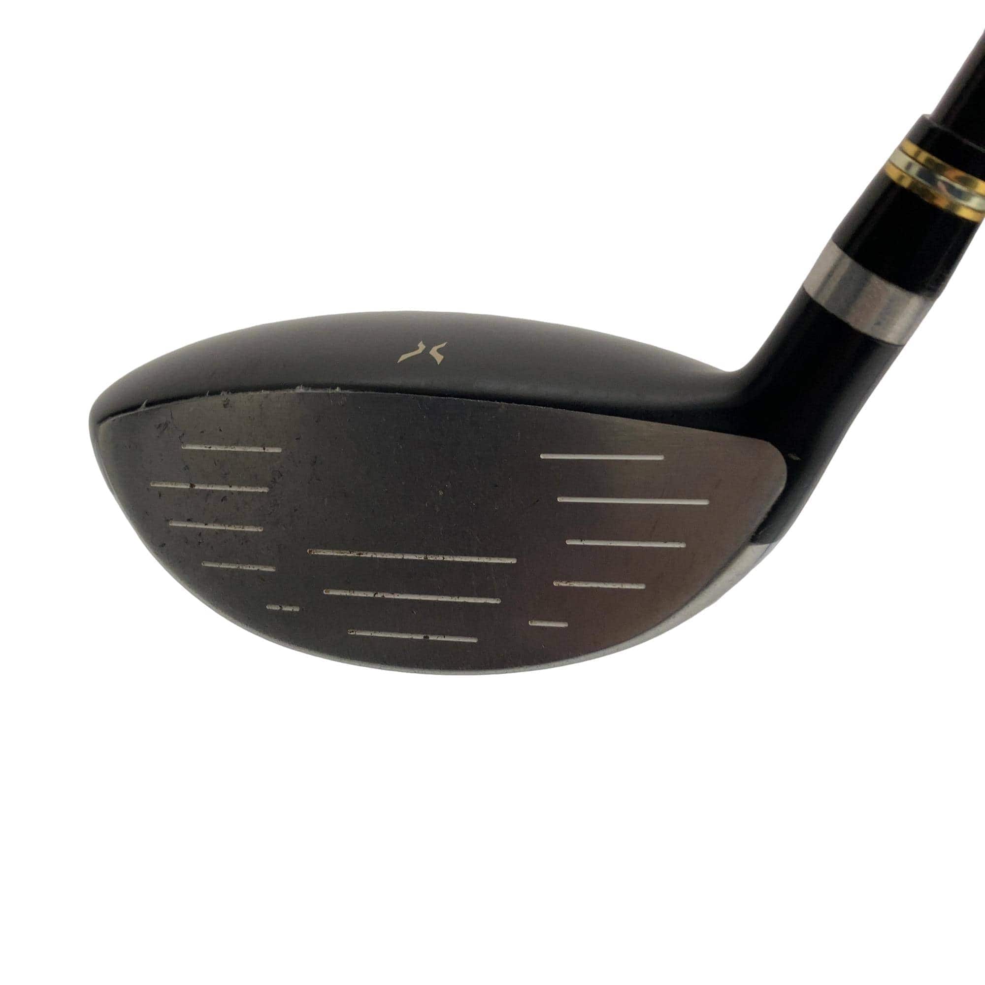 �a�d�q�d�r�@�r�|�O�Q�@�R�v