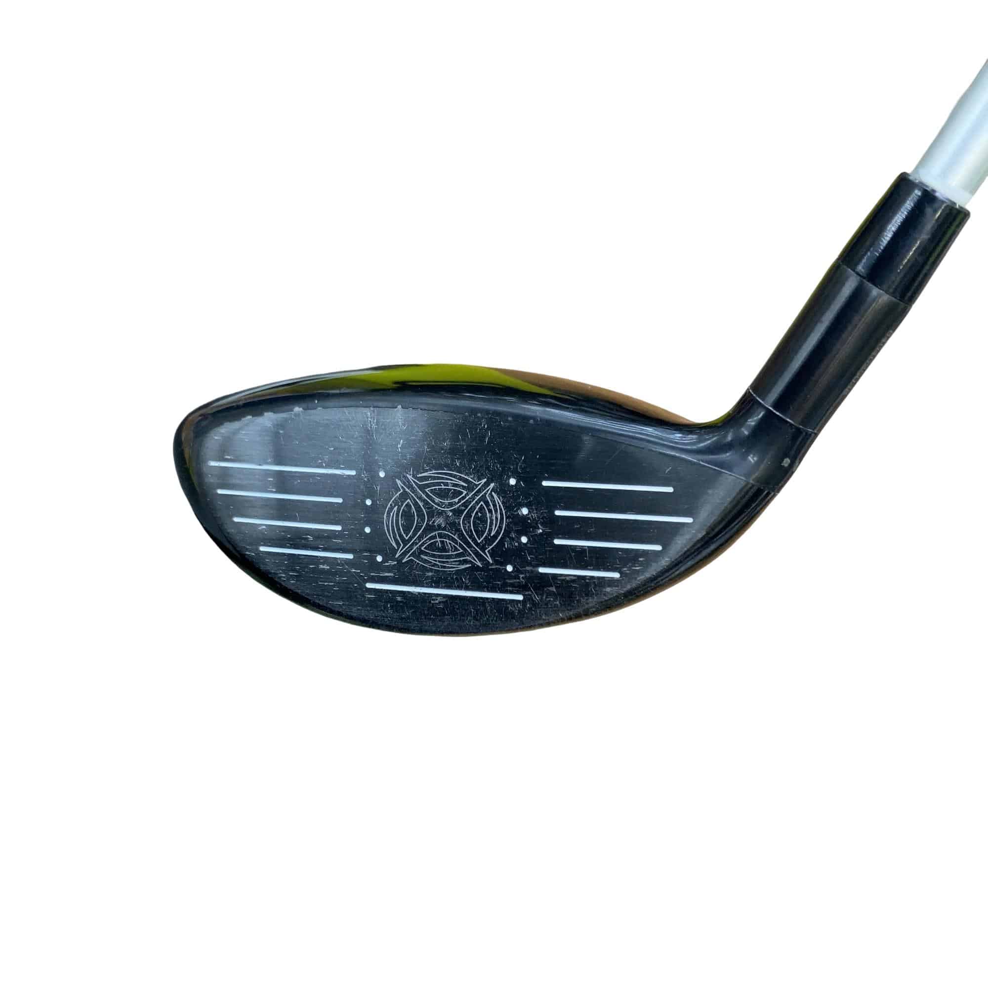 �w�@�g�n�s�@�@�R�v