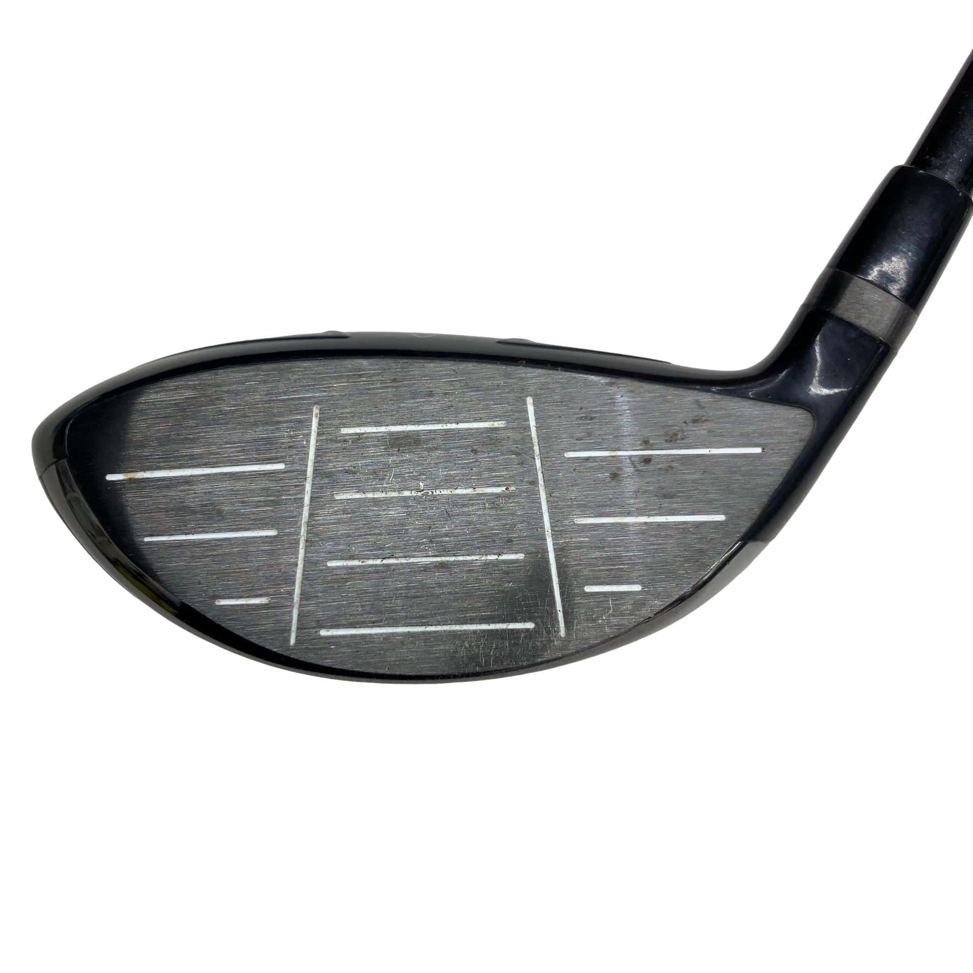 �r�s�d�d�k�g�d�`�c�@�w�q�@�T�v