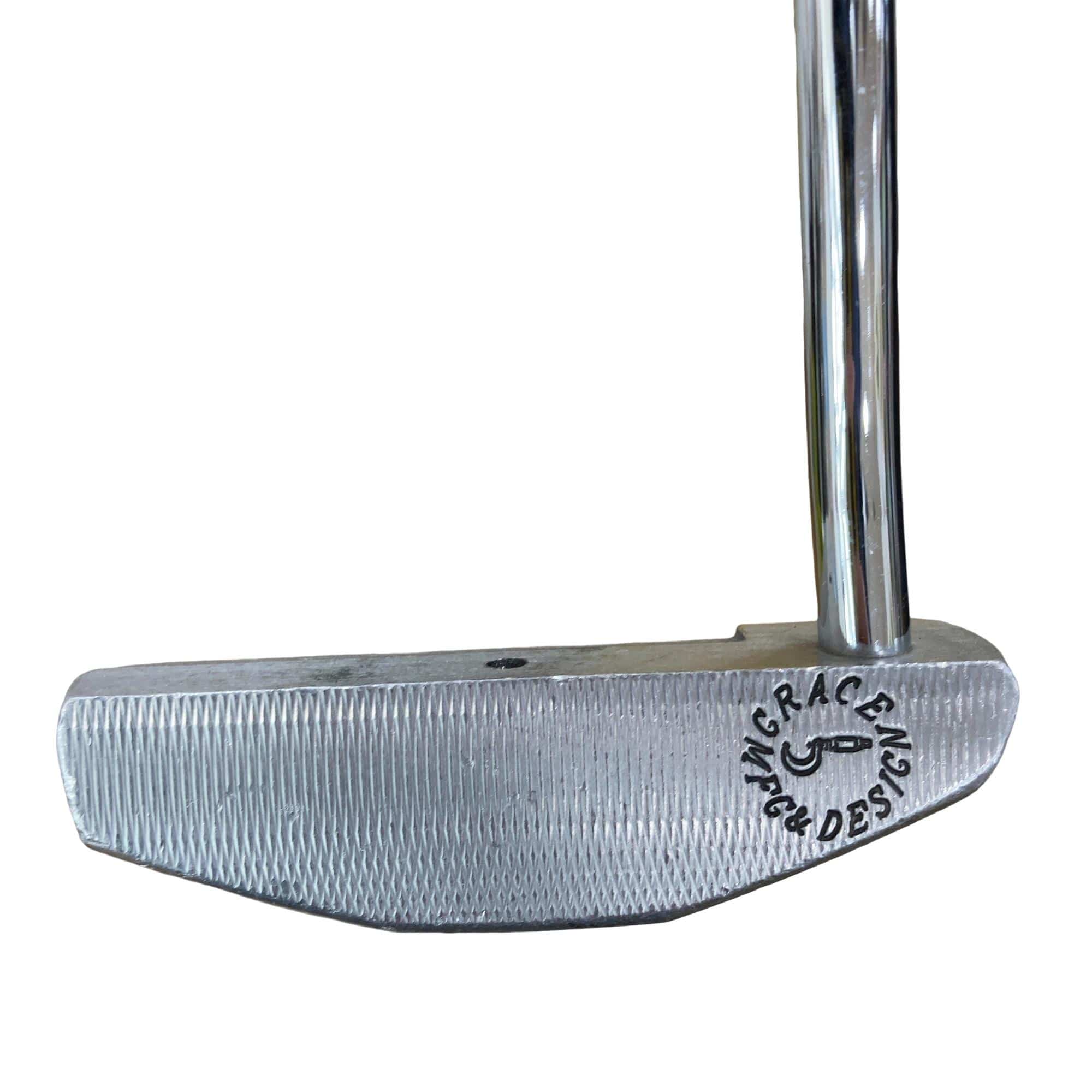 �s�g�d�@�e�`�s�@�k�`�c�x