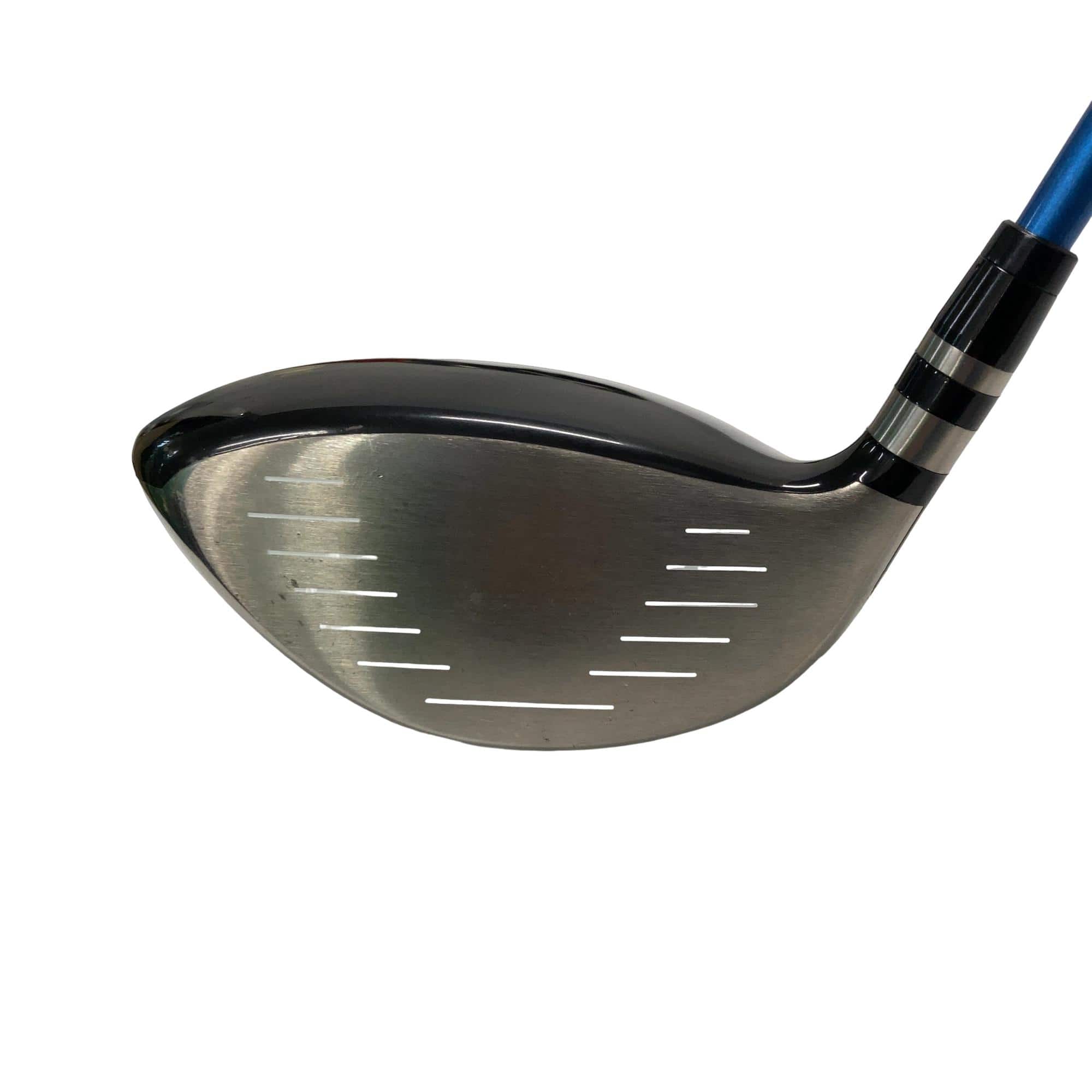 �q�l�w�@�Q�Q�O�@�P�O�D�T°