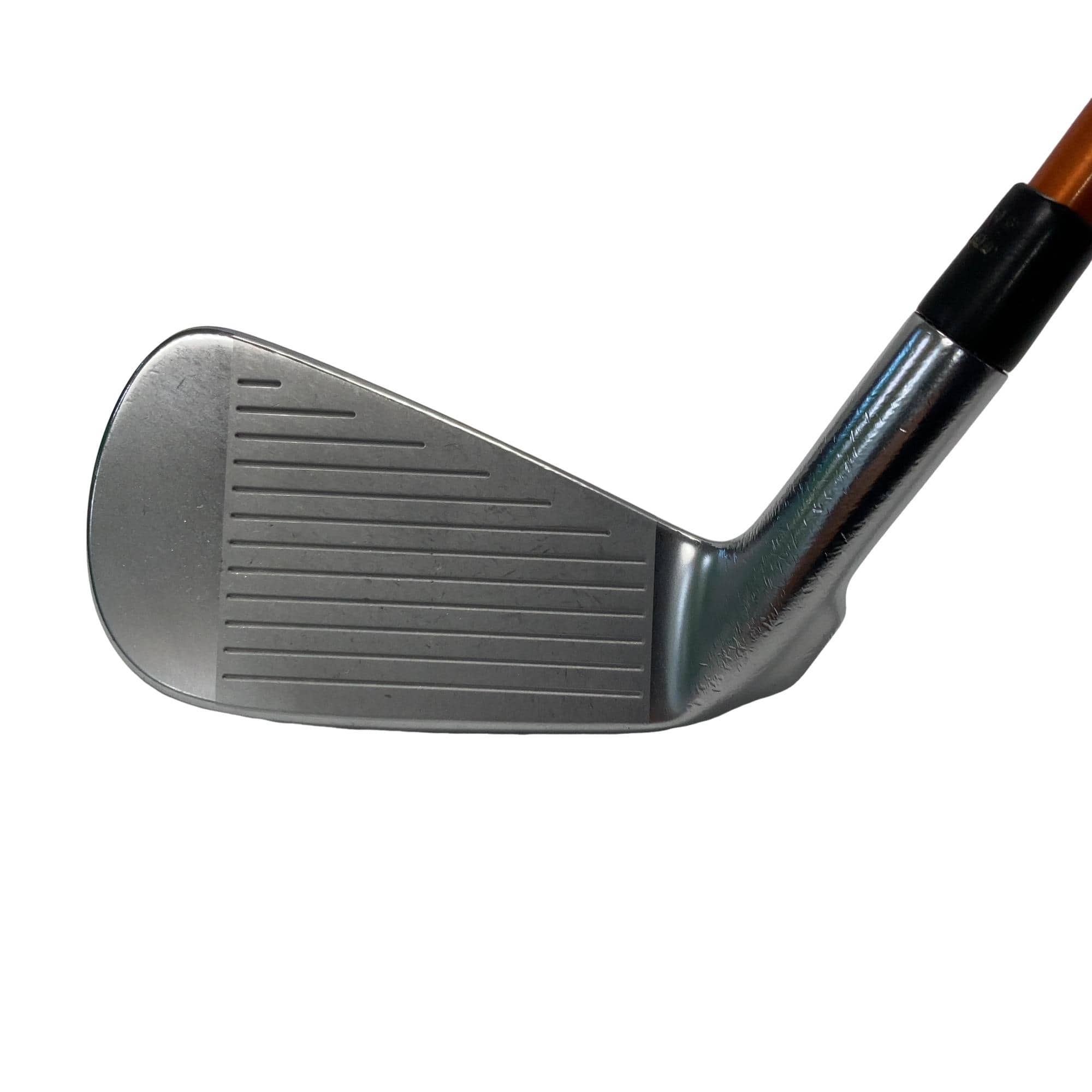 �[���A�C�A���@�y�O�P�@�t�S