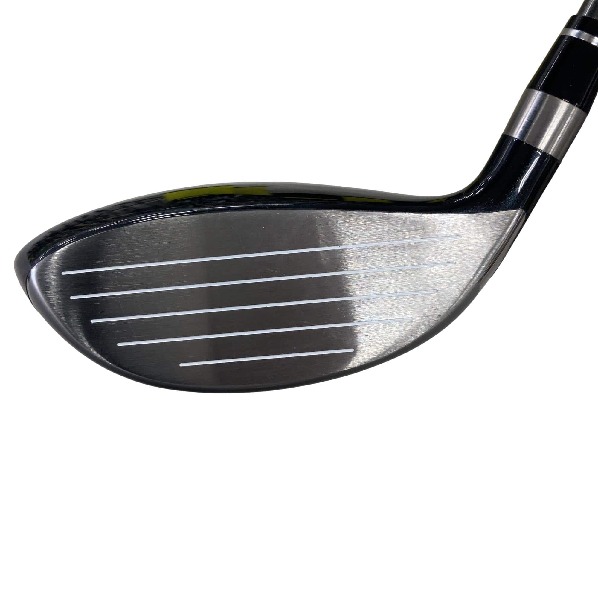 �s�n�t�q�@�v�n�q�k�c�@�s�v�V�S�V�@�R�g�k