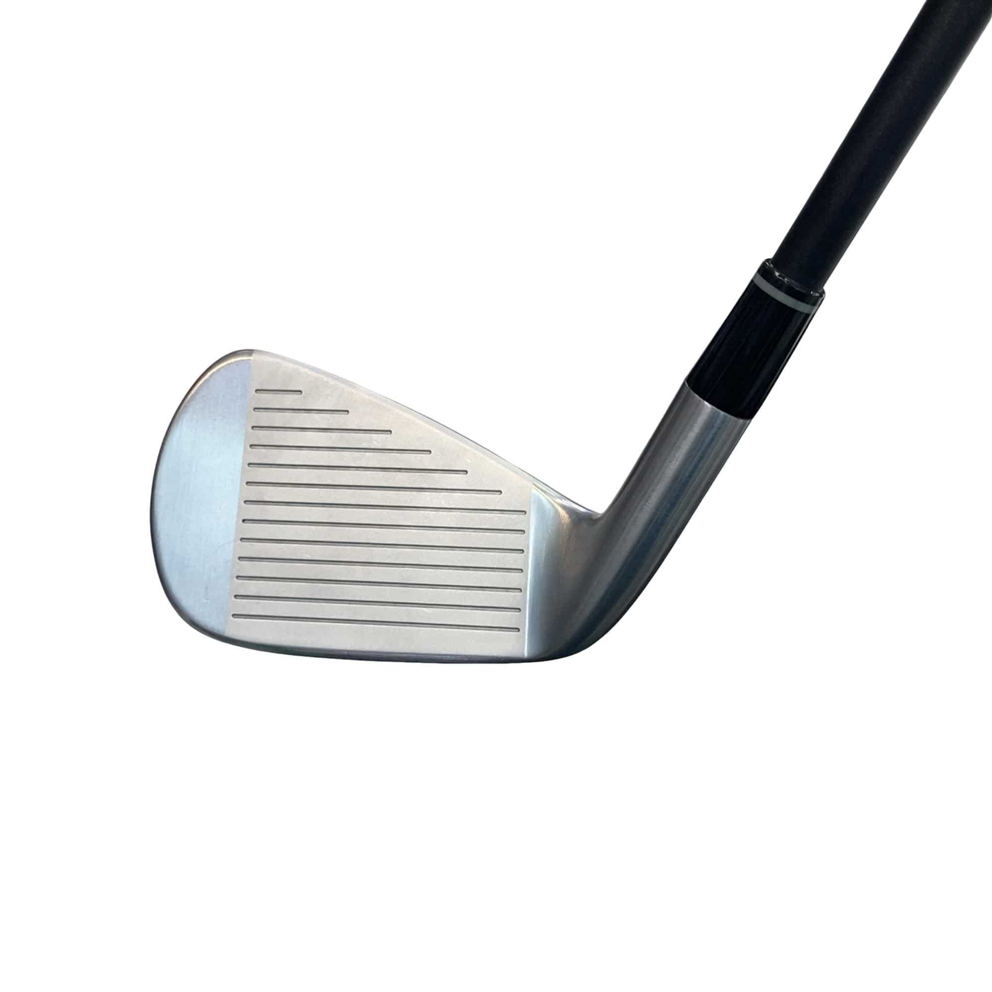 �s�a�|�T�@�e�n�q�f�d�c�i�Q�O�Q�T�j�@�U�r�i���{���F�U�{�Z�b�g�j