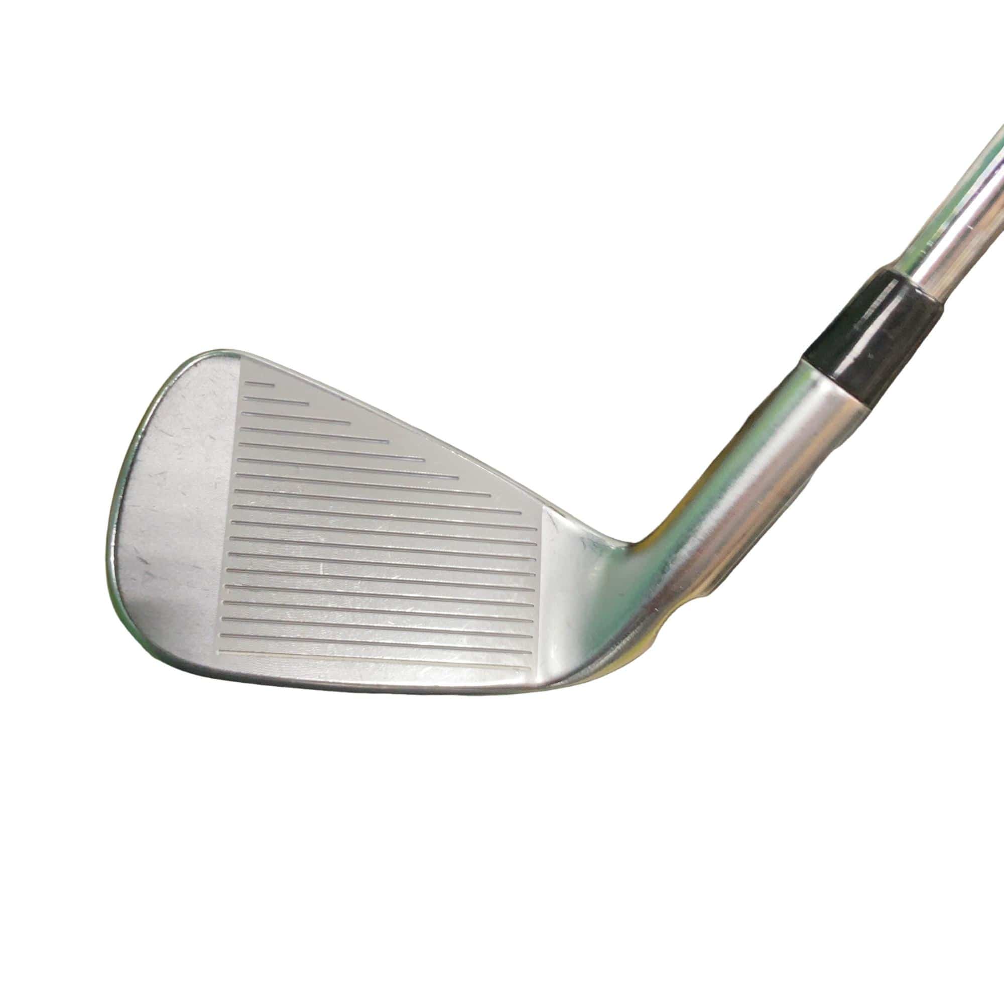 ���Q�R�O�@�U�r�i���{���F�U�{�Z�b�g�j