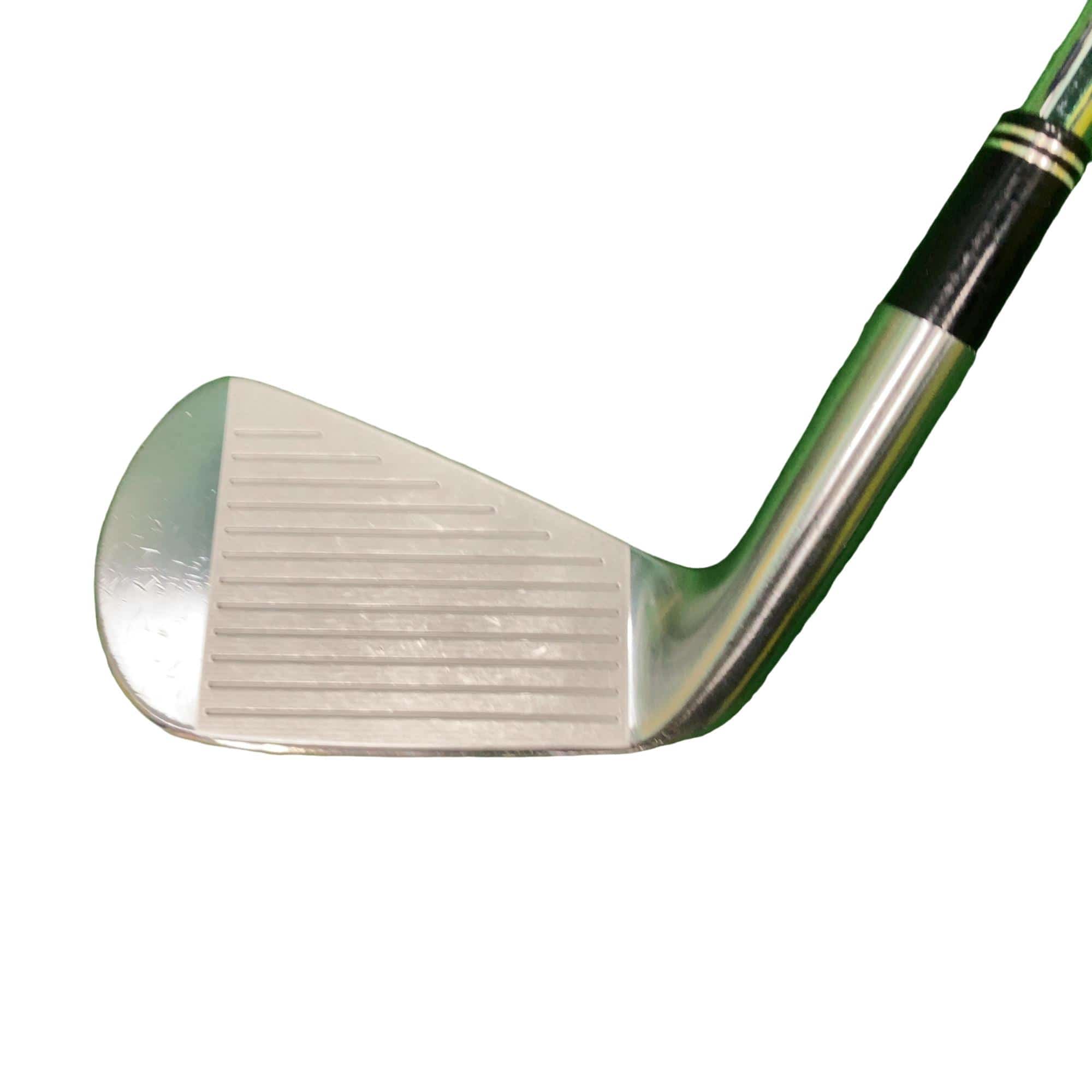 �r�q�h�w�n�m�@�y�V�S�T�@�@�U�r�i���{���F�U�{�Z�b�g�j