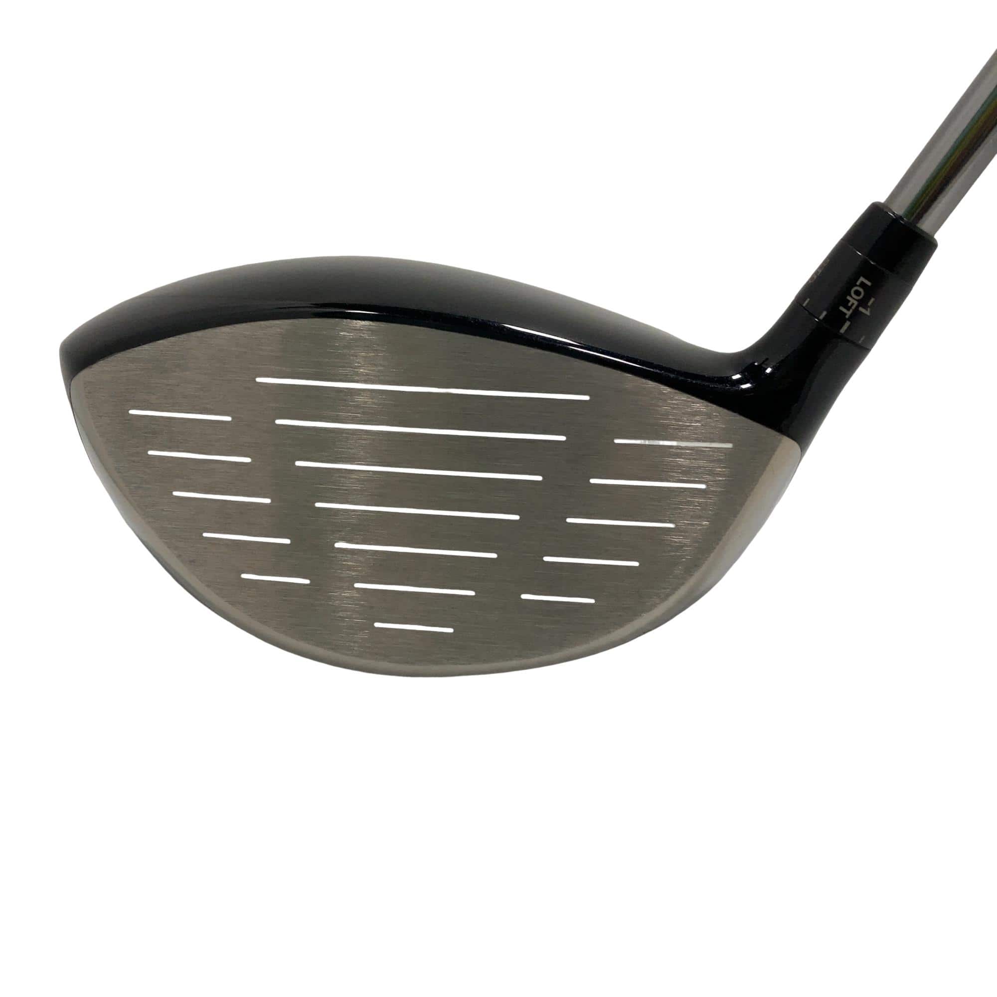 rqhwnm@yTUT@sf@PODT°