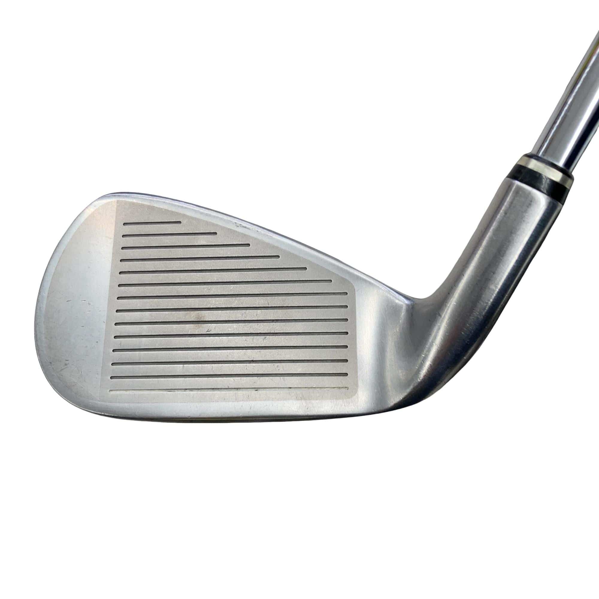 �w�w�h�n�i�Q�O�O�W�j�@�@�U�r�i���{���F�U�{�Z�b�g�j