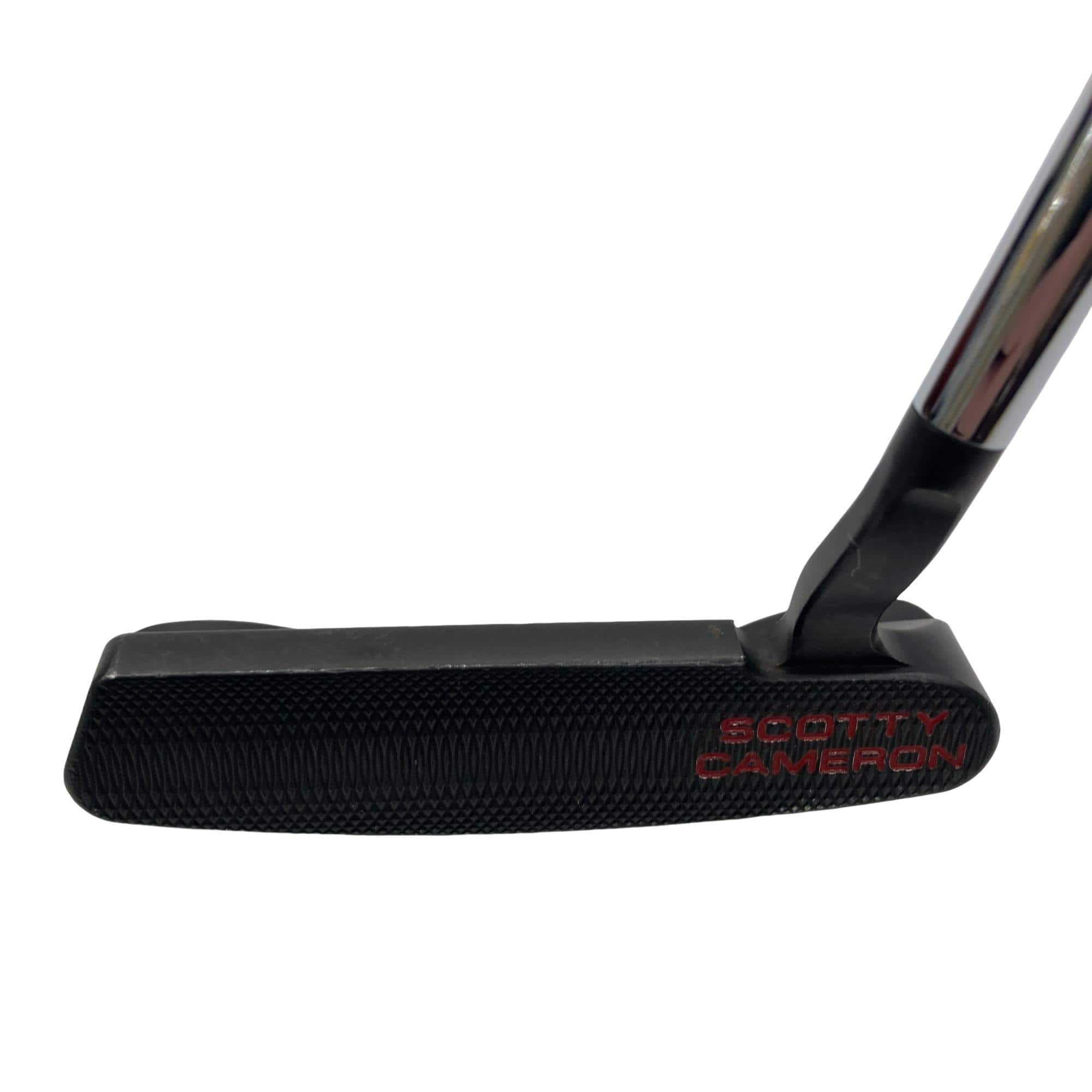 �r�b�n�s�s�x�@�b�`�l�d�q�n�m�@�������������@�m�d�v�o�n�q�s�@�P�D�T�@�R�R�C���`