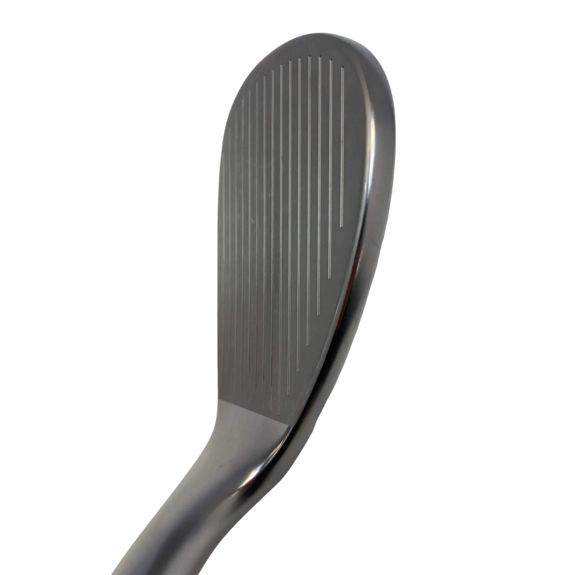 �m�d�w�f�d�m�@�b�g�h�o�o�h�m�f�@�v�d�c�f�d�@�f�g�S�T