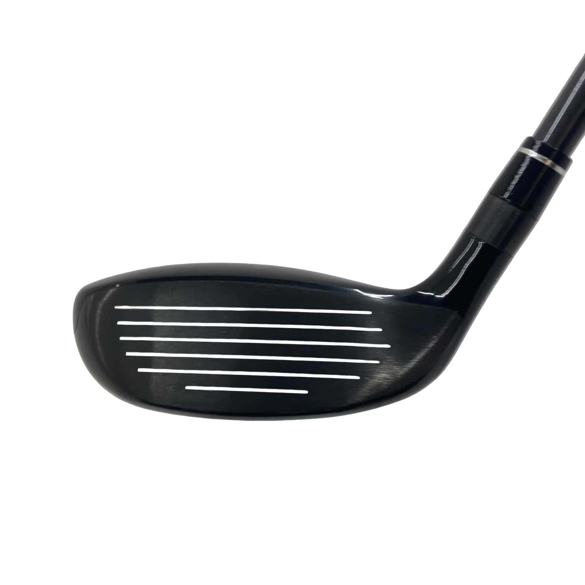 �s�n�t�q�@�v�n�q�k�c�@�s�v�V�V�V�@�t�R