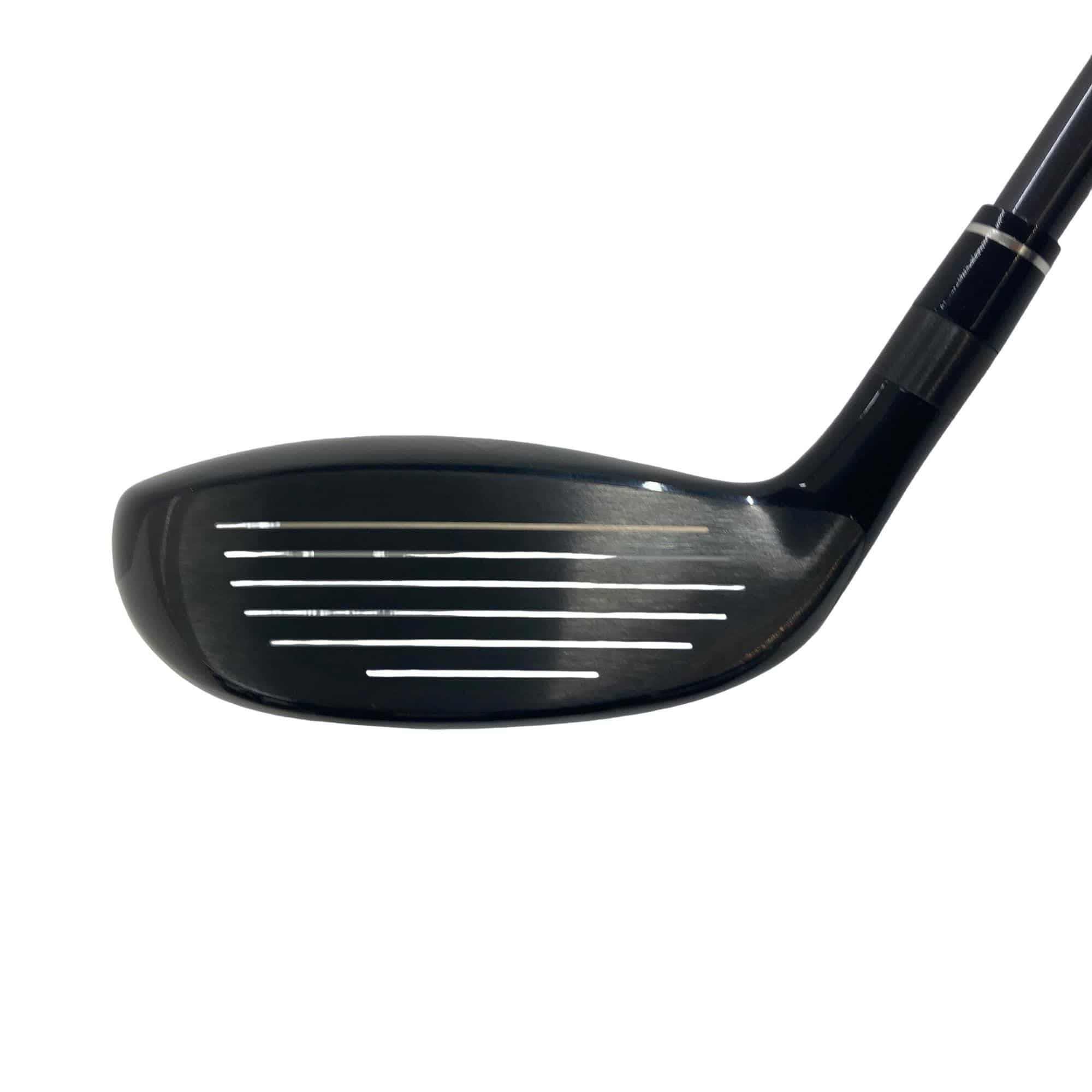 �s�n�t�q�@�v�n�q�k�c�@�s�v�V�V�V�@�t�S