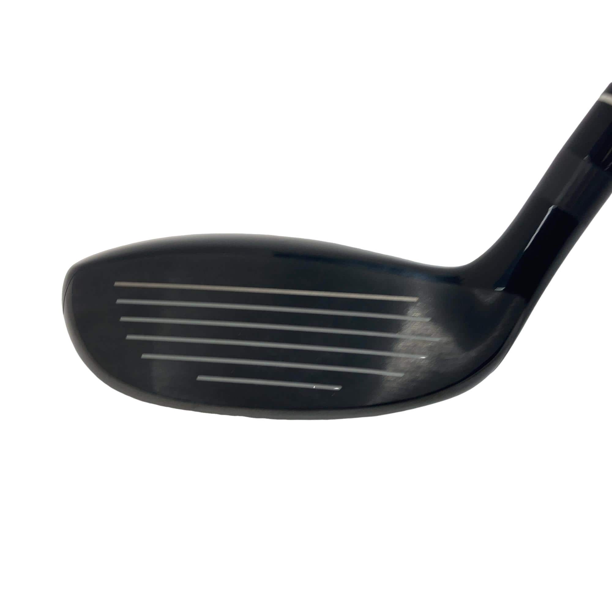 �s�n�t�q�@�v�n�q�k�c�@�s�v�V�V�V�@�t�U