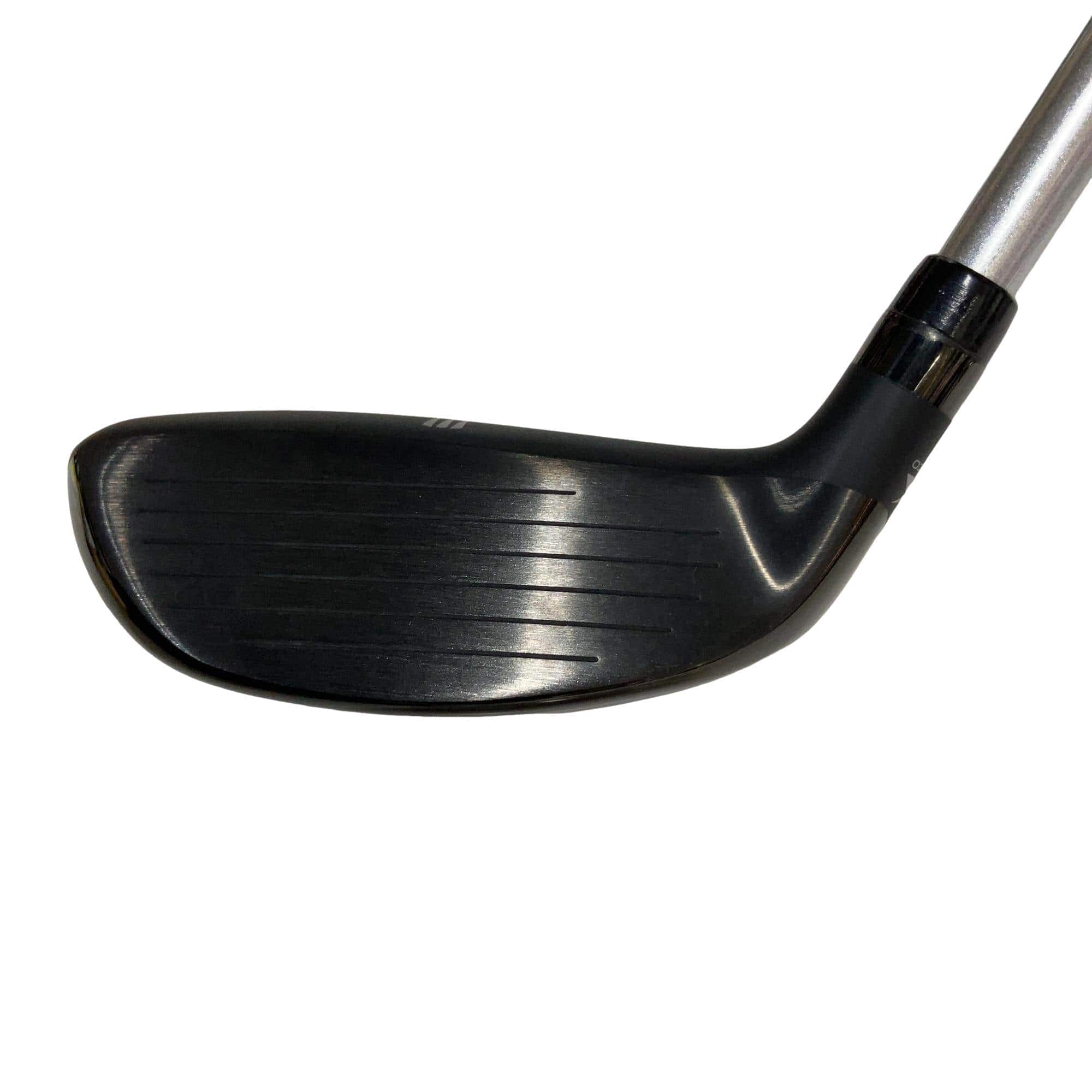 onvdq@snqm`cn@ten@`hq@UU