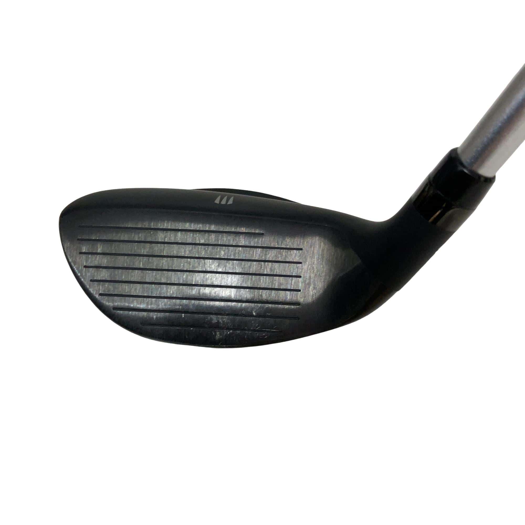 �o�n�v�d�q�@�s�n�q�m�`�c�n�@�t�e�n�@�`�h�q�@�`�`