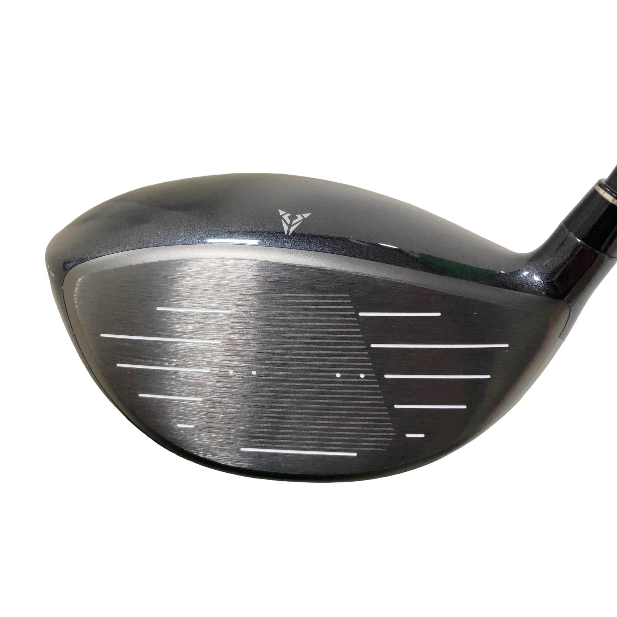 �w�w�h�n�i�Q�O�Q�O�j�@�������@�P�O�D�T°