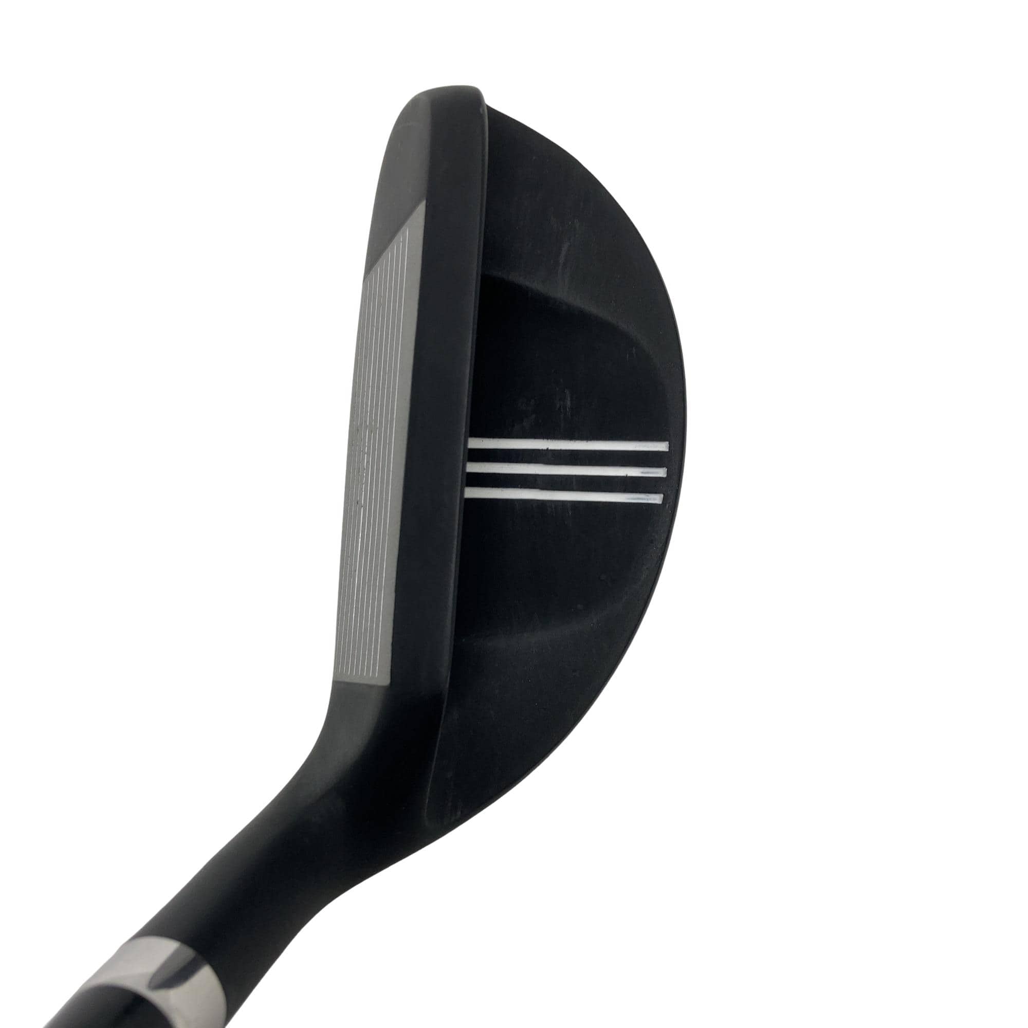 �n�q�k�h�l�`�q�@�b�g�h�o�@�v�d�c�f�d�@�R�T°