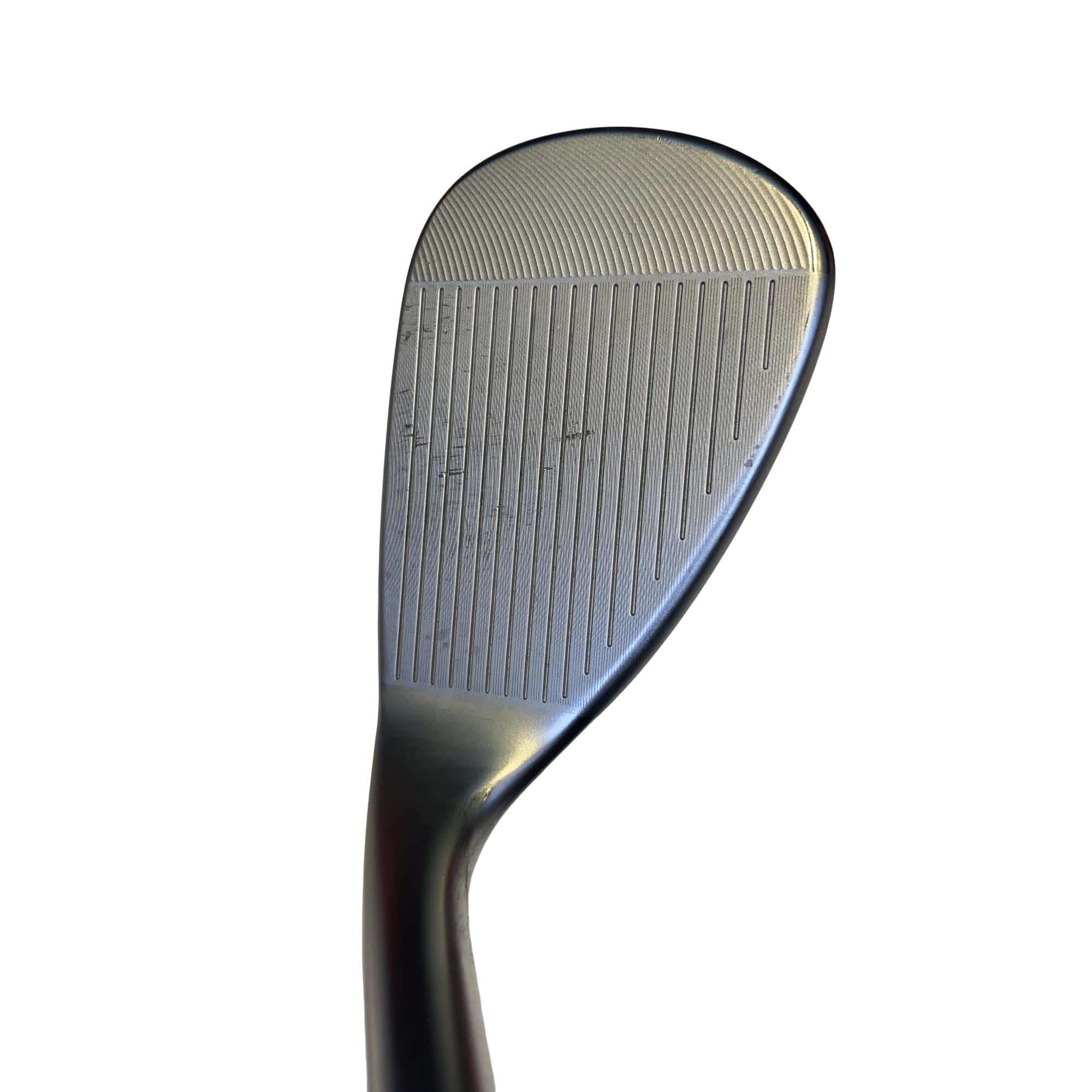 b@buw@yhobnqd@SW°^OX°