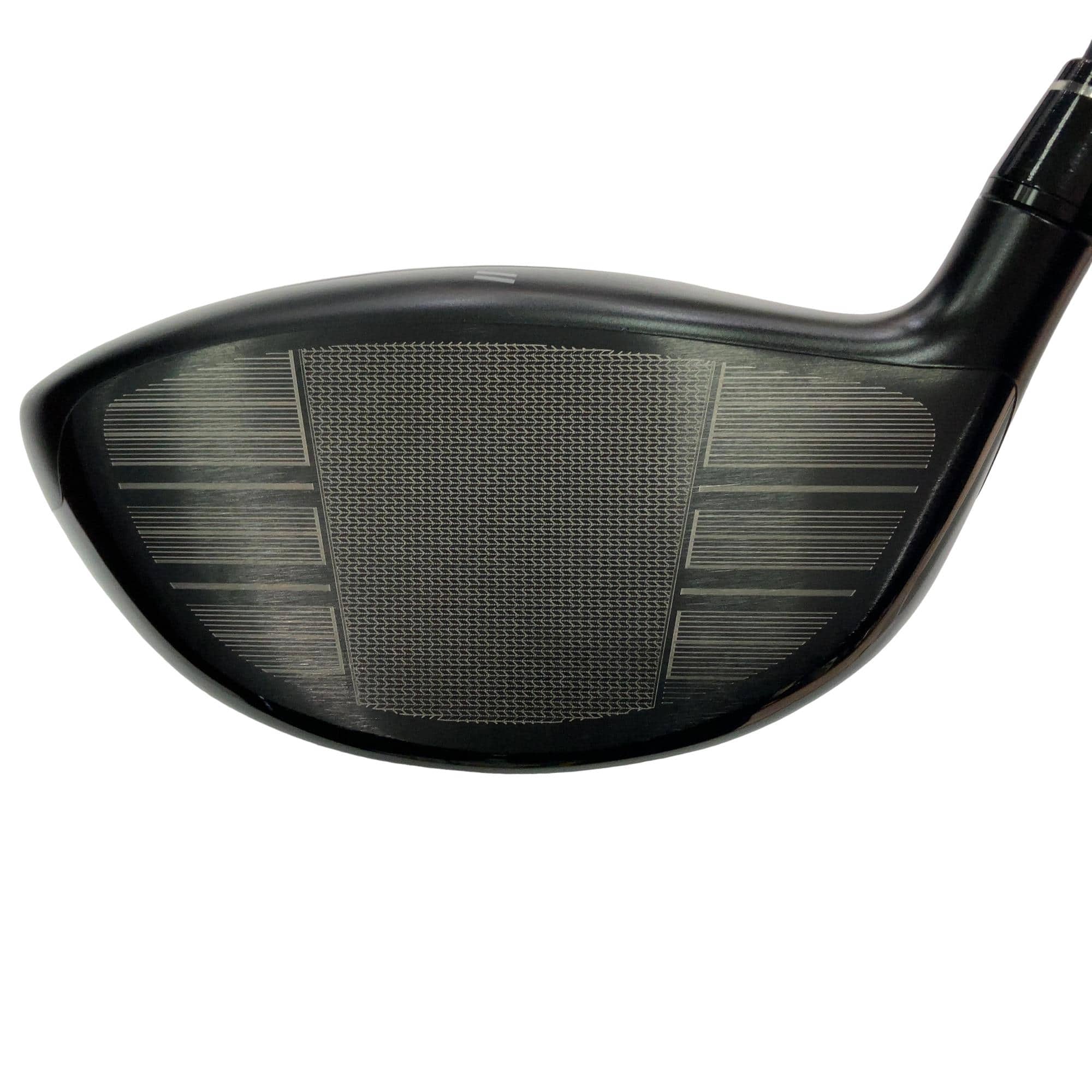 sntq@vnqkc@svVUV@PODT°