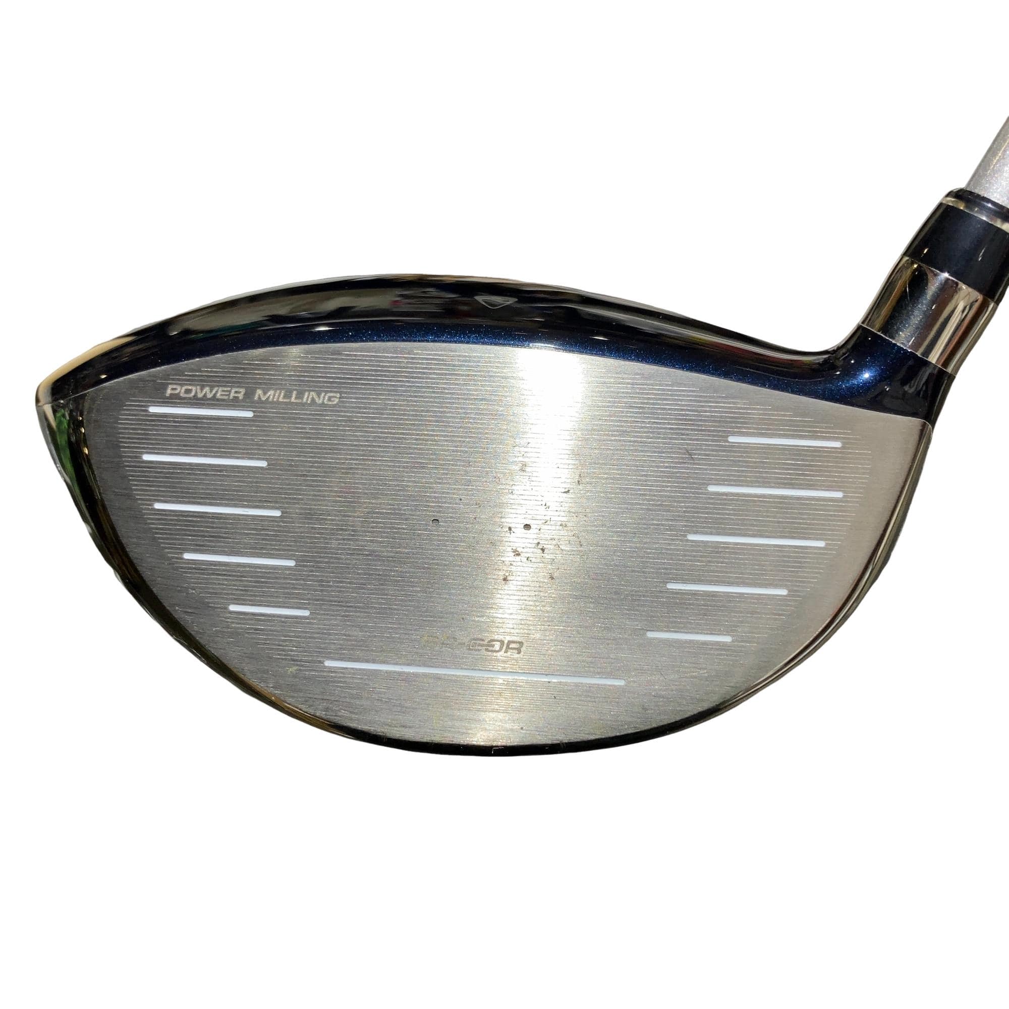 �a�q�h�c�f�d�r�s�n�m�d�@�a�|�k�c�@�P�P�D�T°�@���f�B�[�X