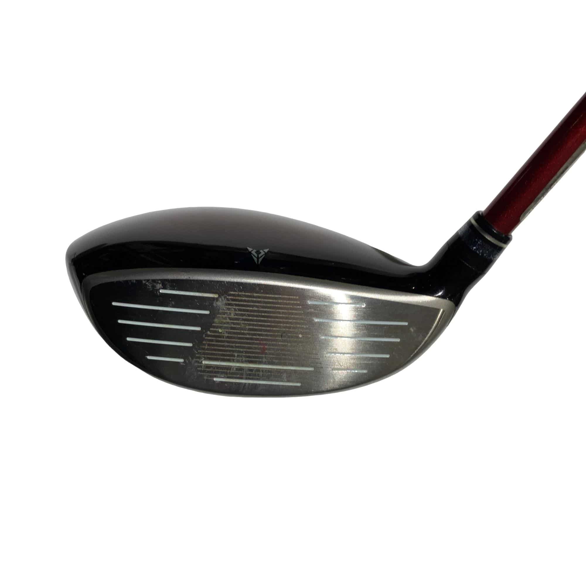 �w�w�h�n�i�Q�O�Q�O�j�@�S�v�i���b�h�j