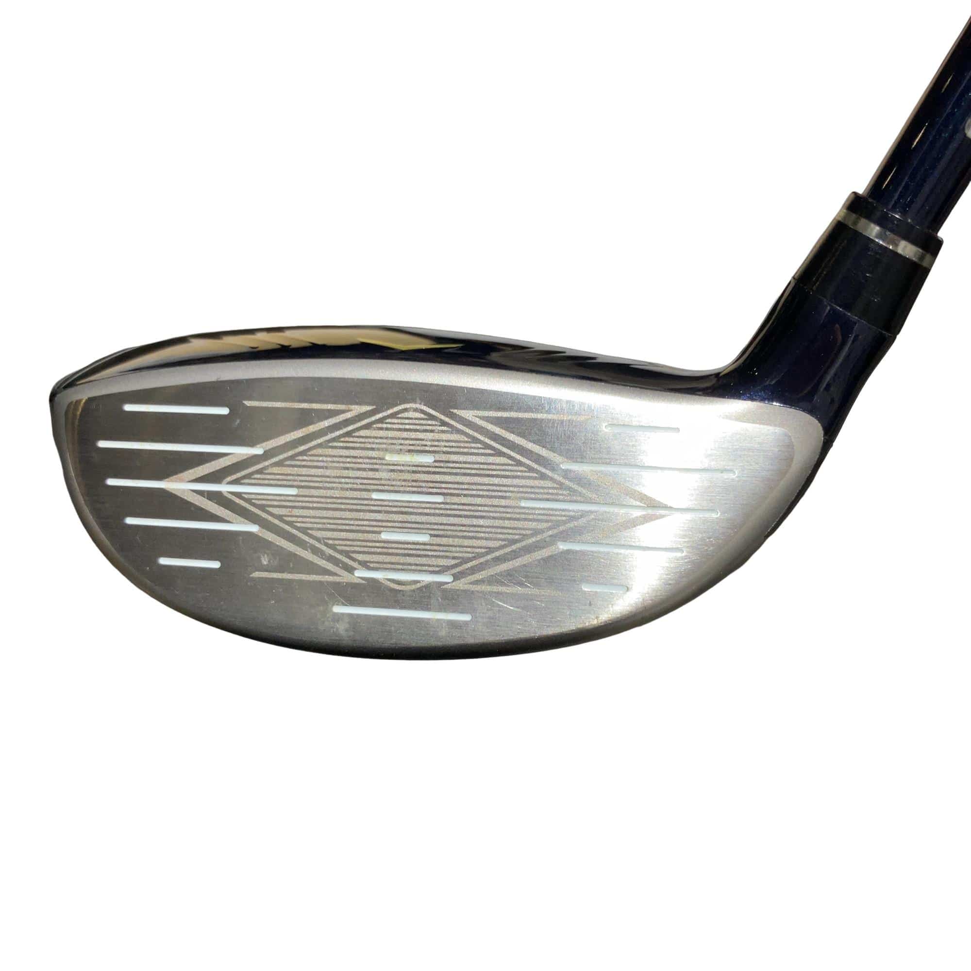 �w�w�h�n�i�Q�O�Q�Q�j�@�V�v