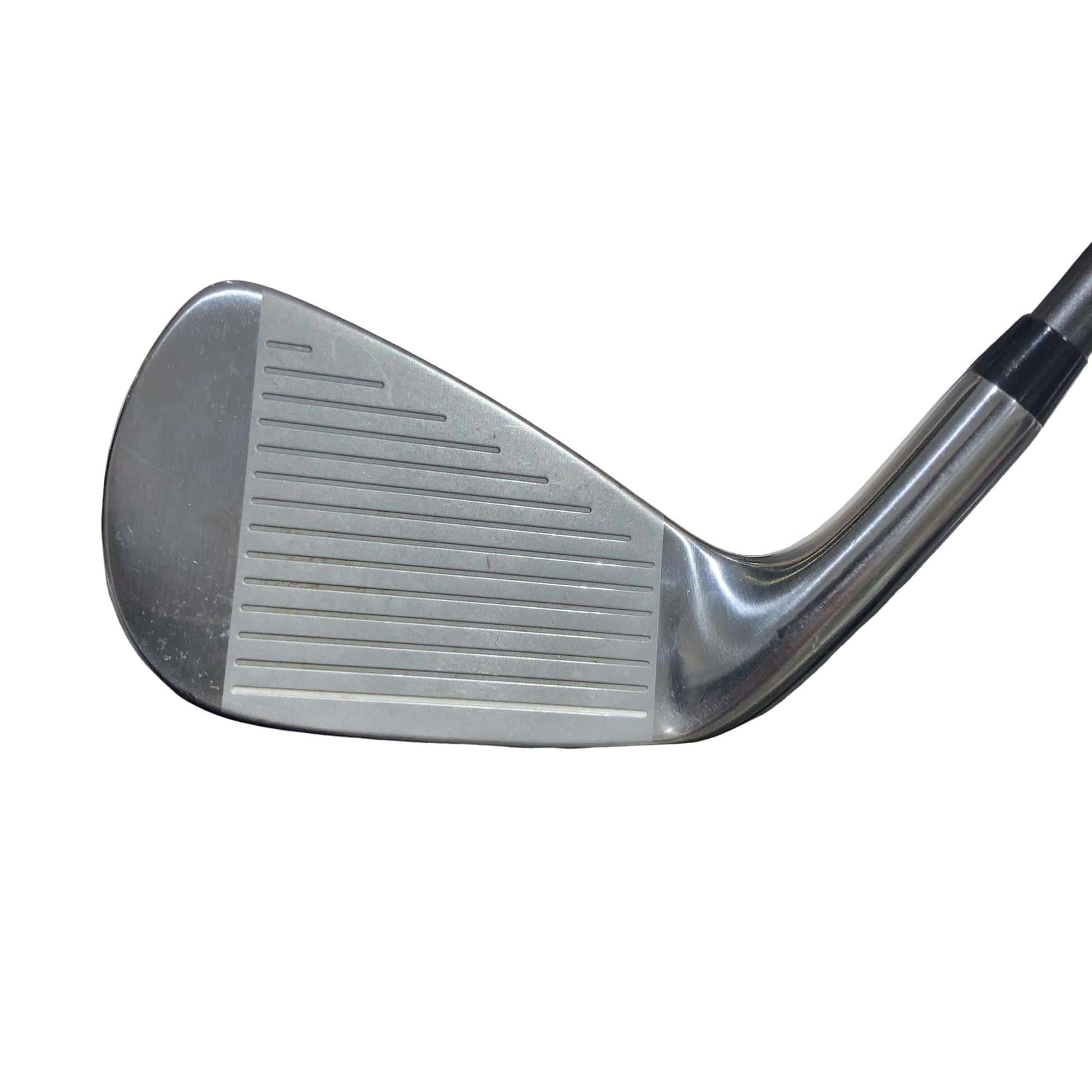 �q�l�w�@�Q�Q�O�@�T�r�i���{���F�T�{�Z�b�g�j