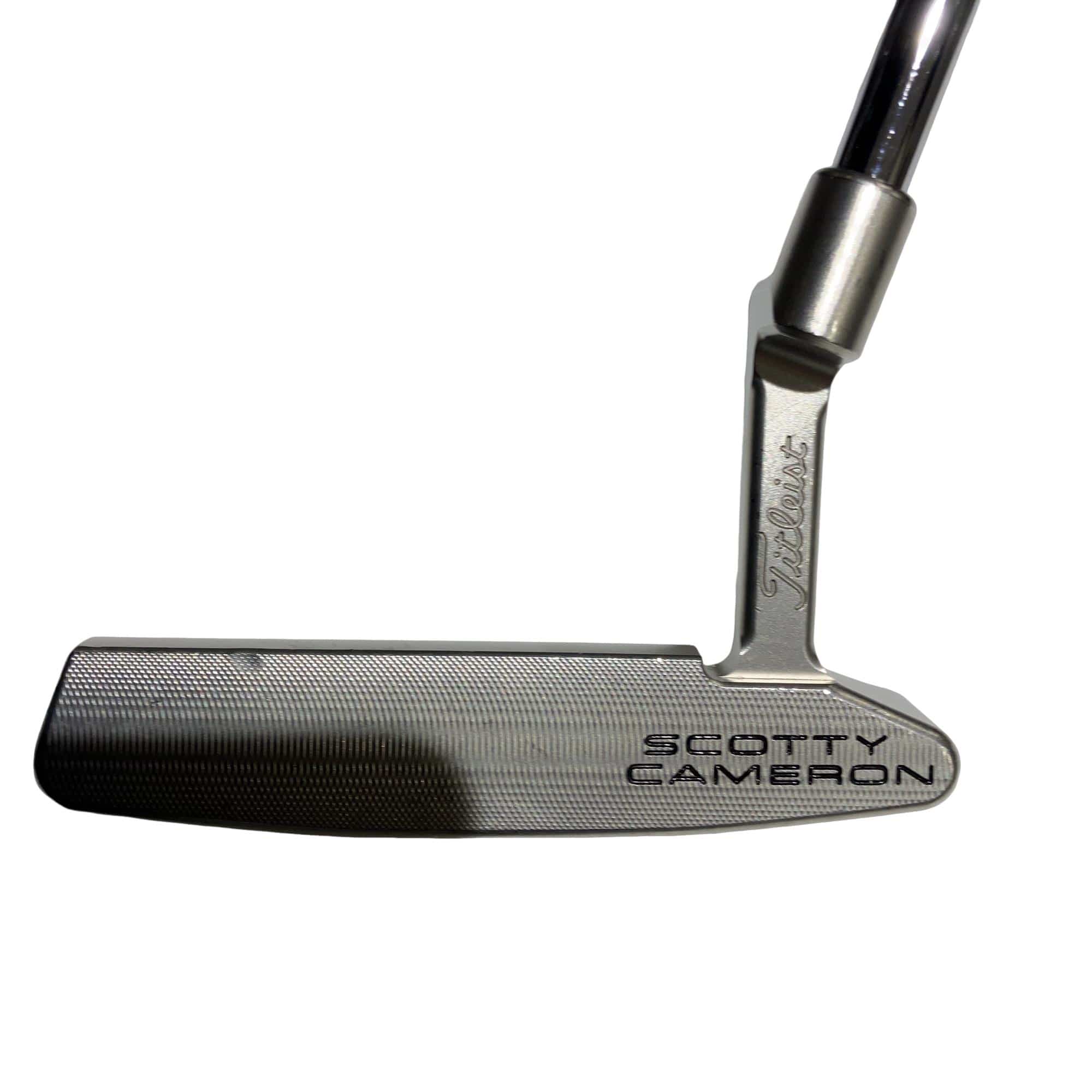 �r�b�n�s�s�x�@�b�`�l�d�q�n�m�@�������������@�m�d�v�o�n�q�s�@�Q�@�R�S�C���`