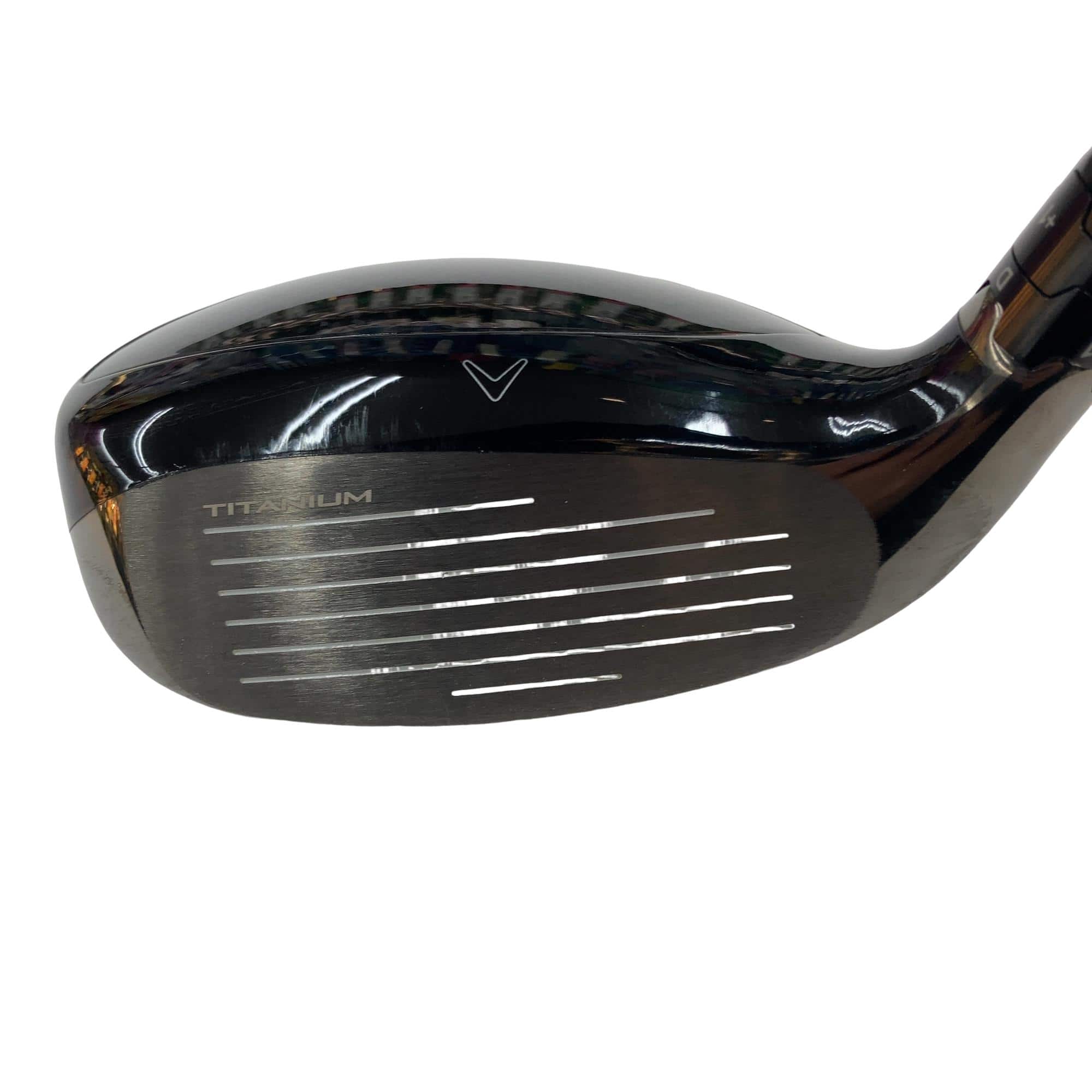 o`q`cxl@rtodq@gxaqhc@QS°