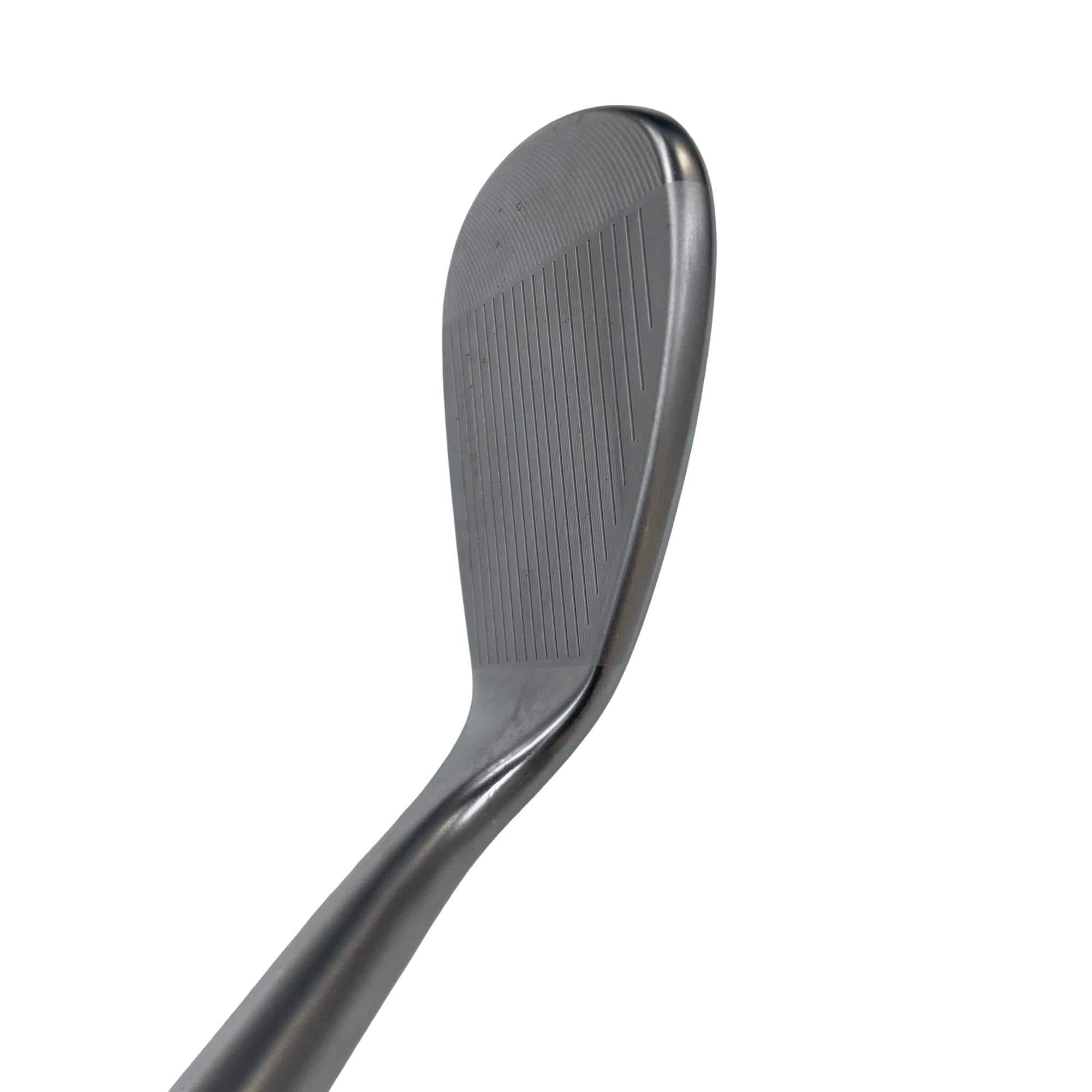 �b�����������������@�b�u�w�@�y�h�o�b�n�q�d�@�T�W°�^�P�O°