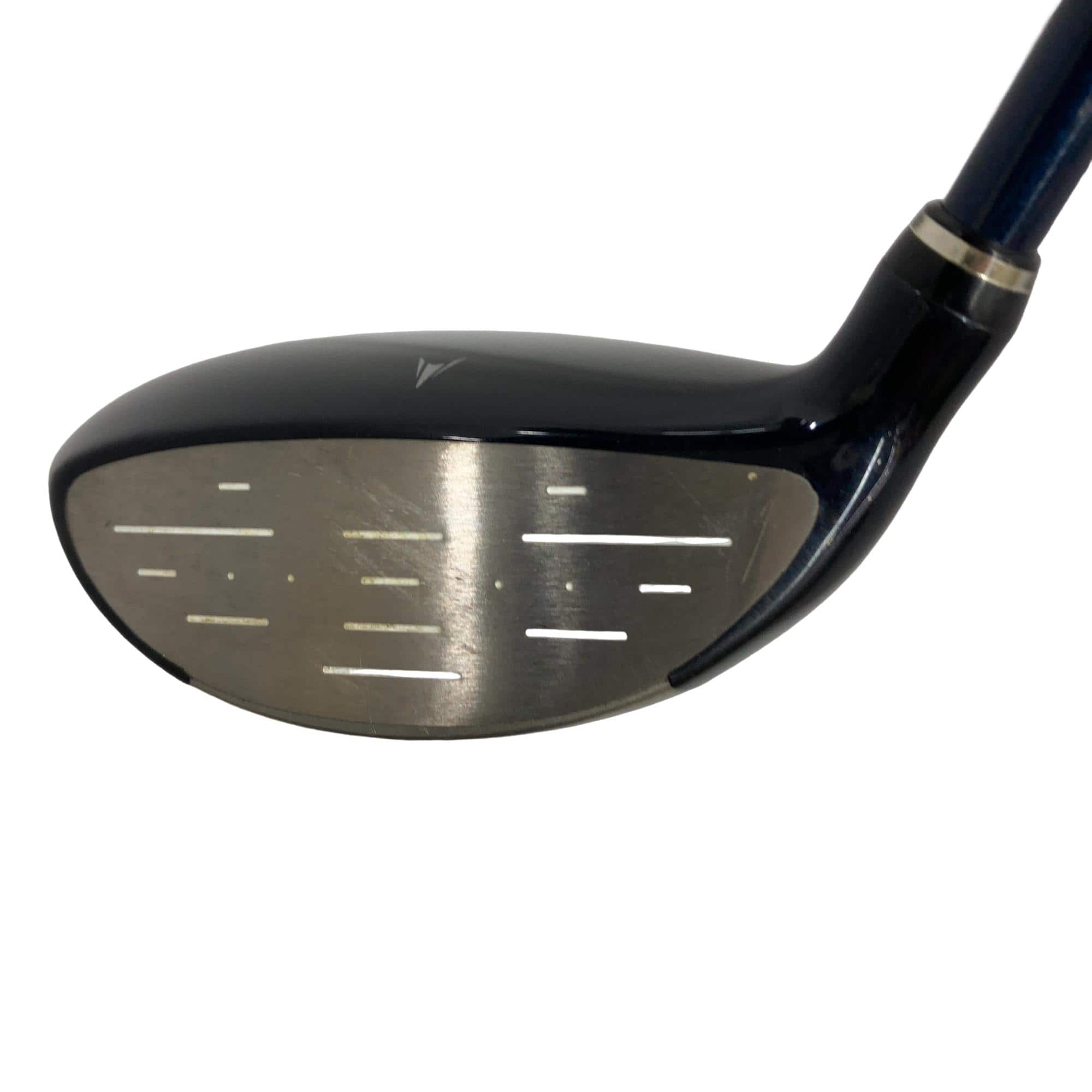 �w�w�h�n�i�Q�O�O�W�j�@�V�v�@���f�B�[�X