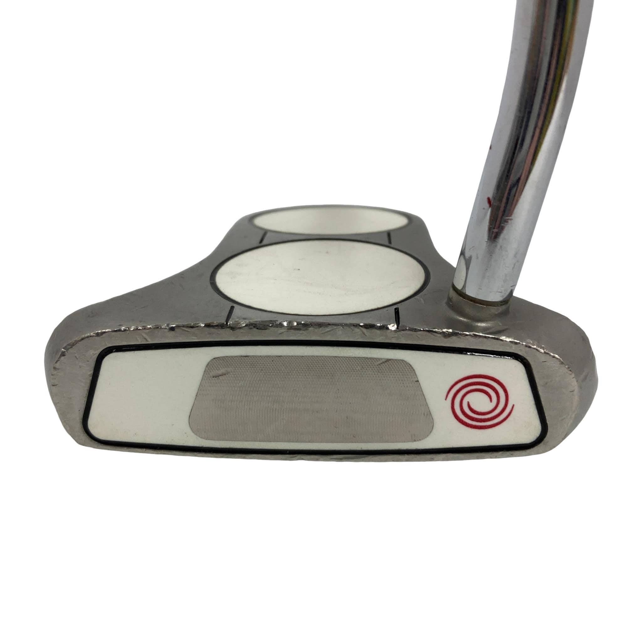 �v�g�h�s�d�@�r�s�d�d�k�@�Q�E���������@�R�Q�C���`