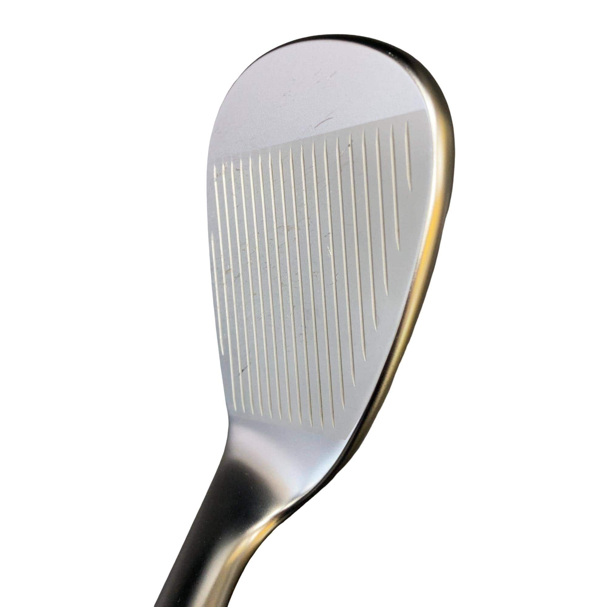 ohmf@fkhcd@RDO@UO°^PS°@vr