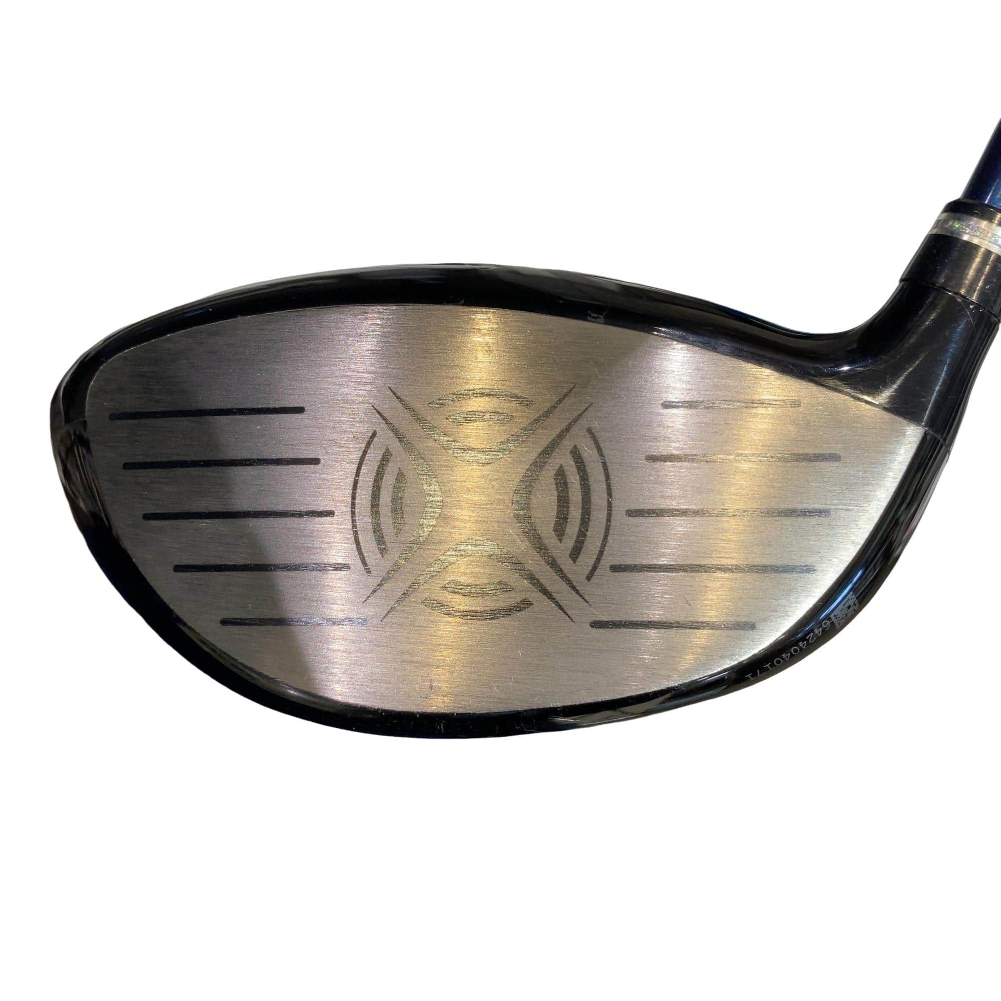 ahf@adqsg`iQOPUj@ads`@PODT°