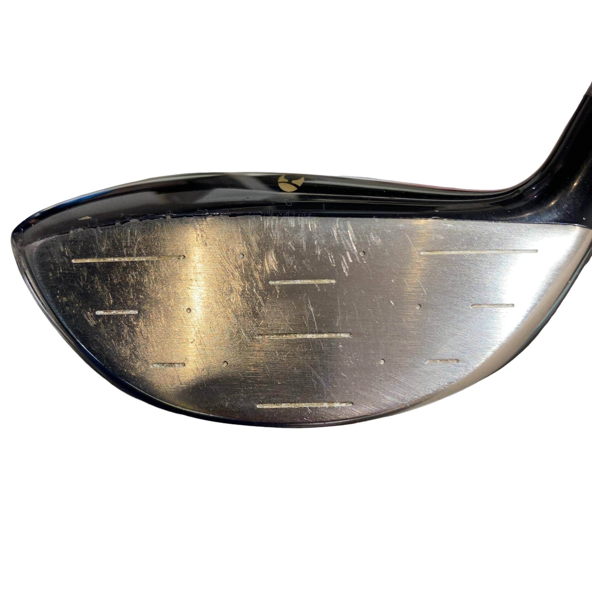 �a�d�q�d�r�@�l�f�V�P�Q�@�V�v