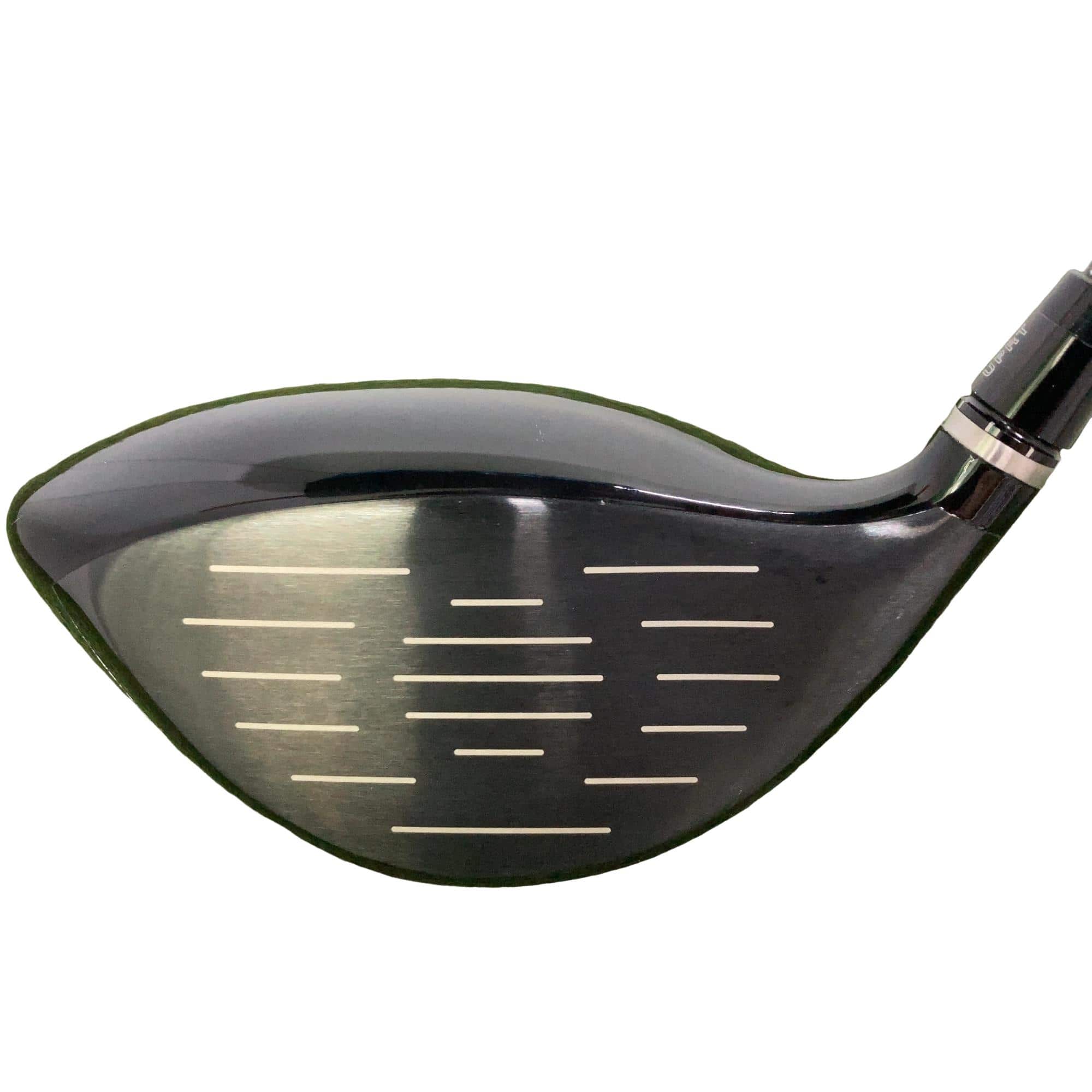 qlw@uc^wiQOQSj@PODT°