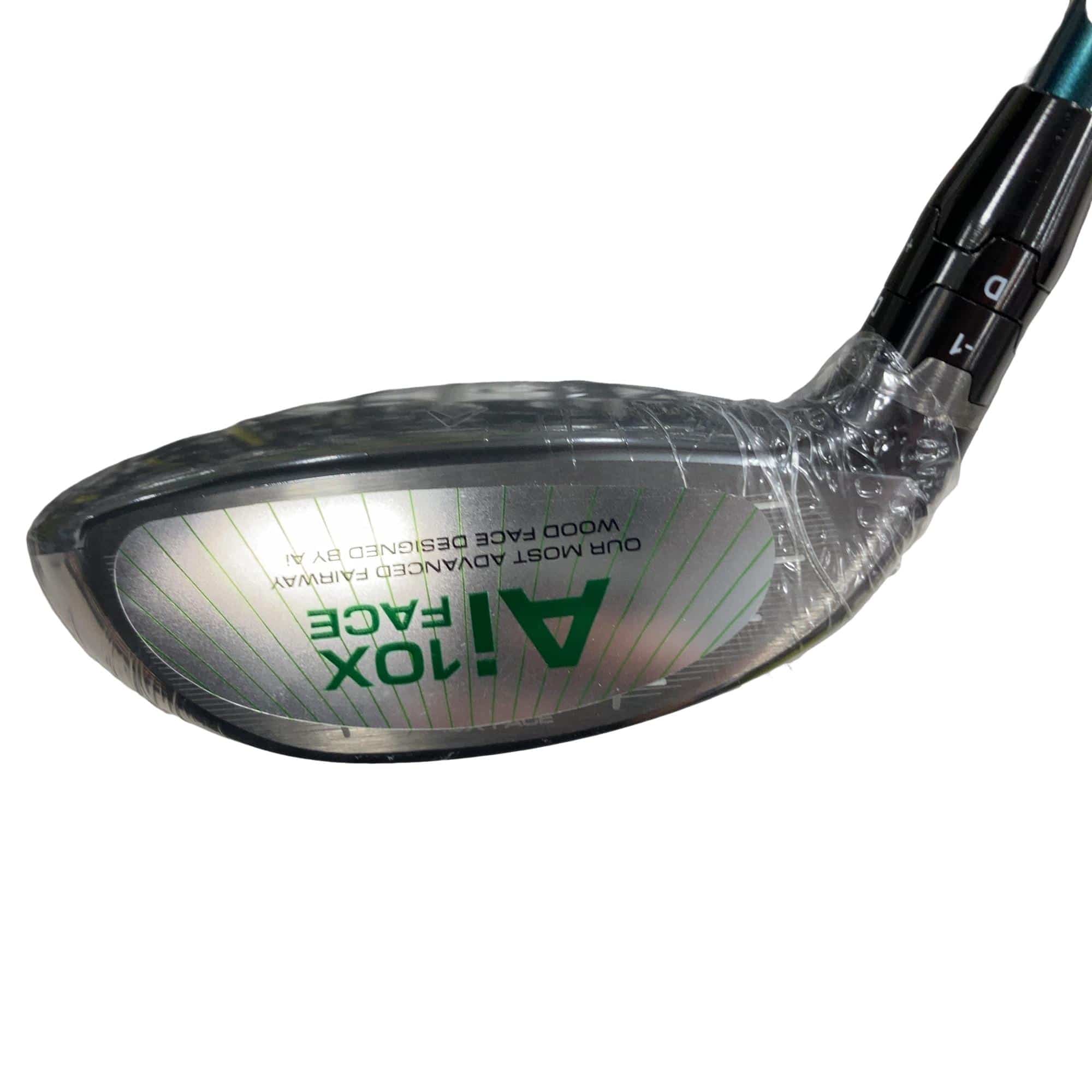 �d�k�x�s�d�@�@�R�v