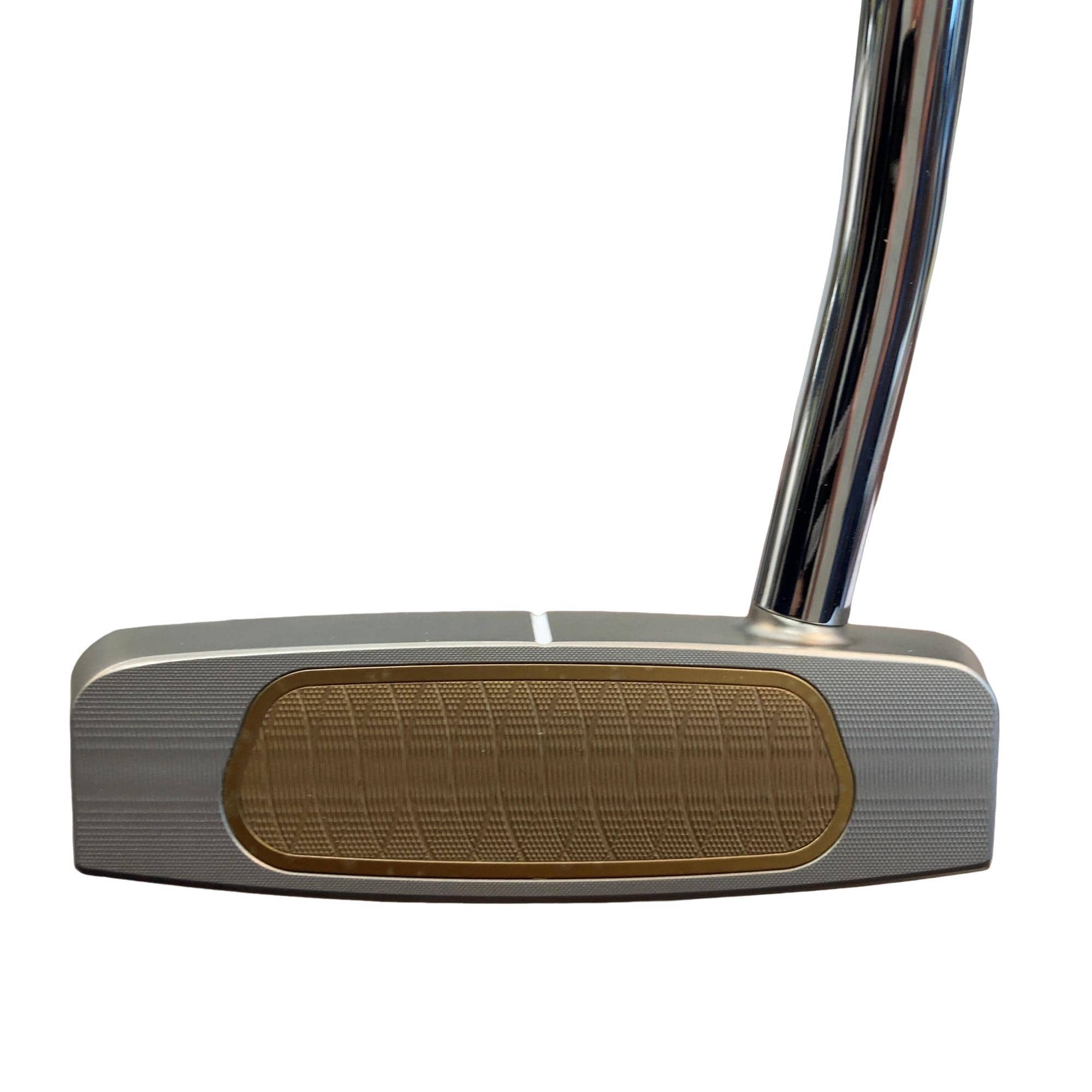 �`���|�n�m�d�E�l�h�k�k�d�c�@�r�d�u�d�m�@�s�@�c�a�@�V���o�[�@�R�S�C���`