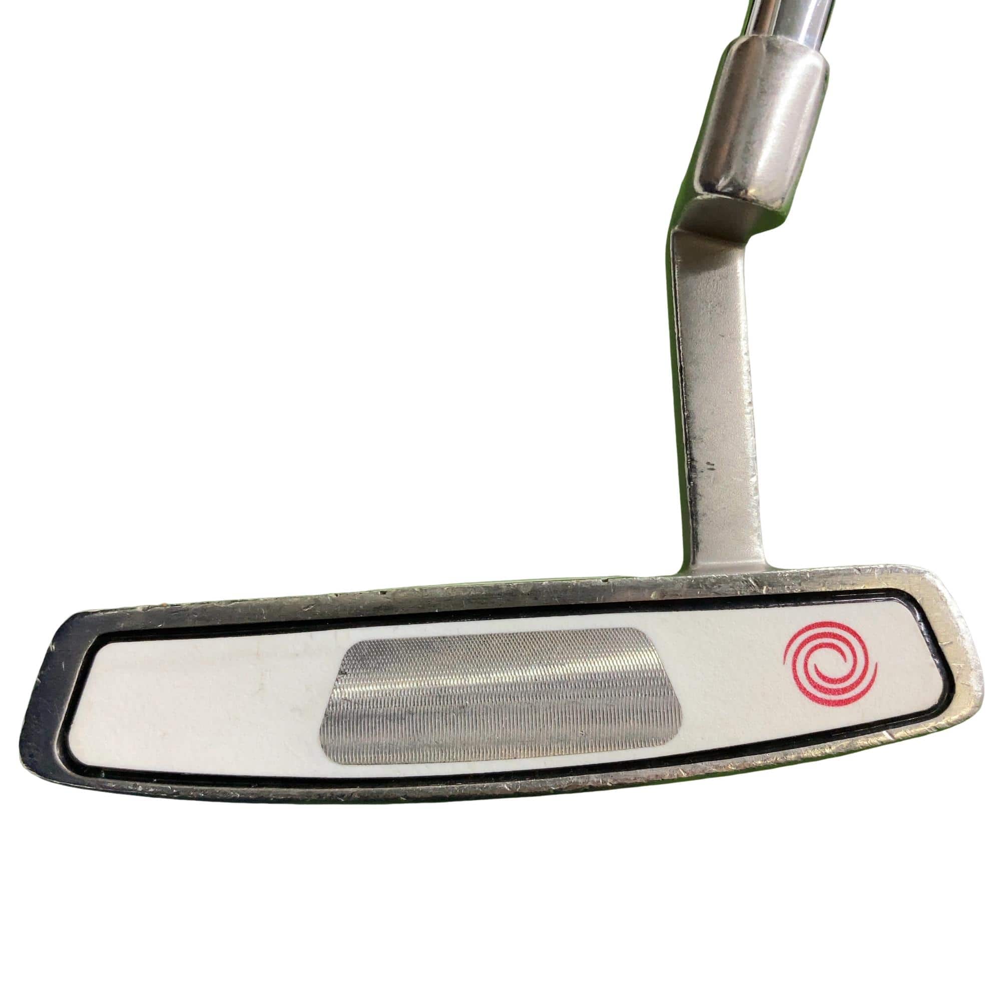 �v�g�h�s�d�@�r�s�d�d�k�@�Q�E���������@�a�k�`�c�d�Q�@�R�T�C���`