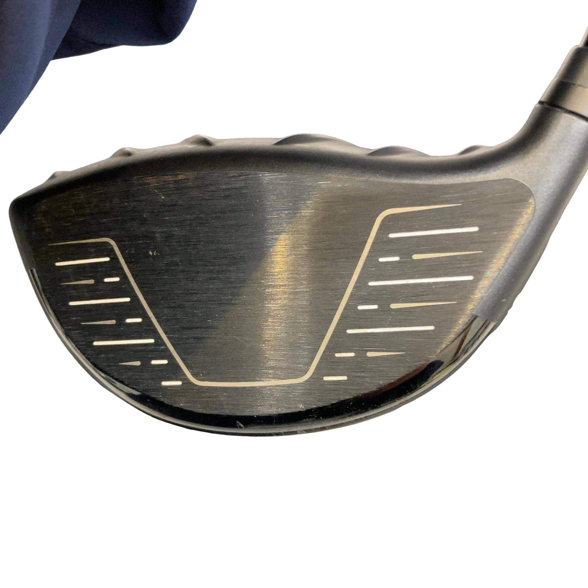 �f�S�P�O�@�o�k�t�r�@�P�O�D�T°