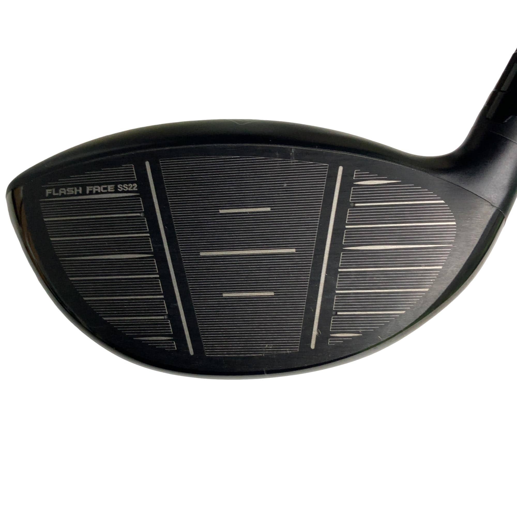 �q�n�f�t�d�@�r�s�@�l�`�w�@�@�X°