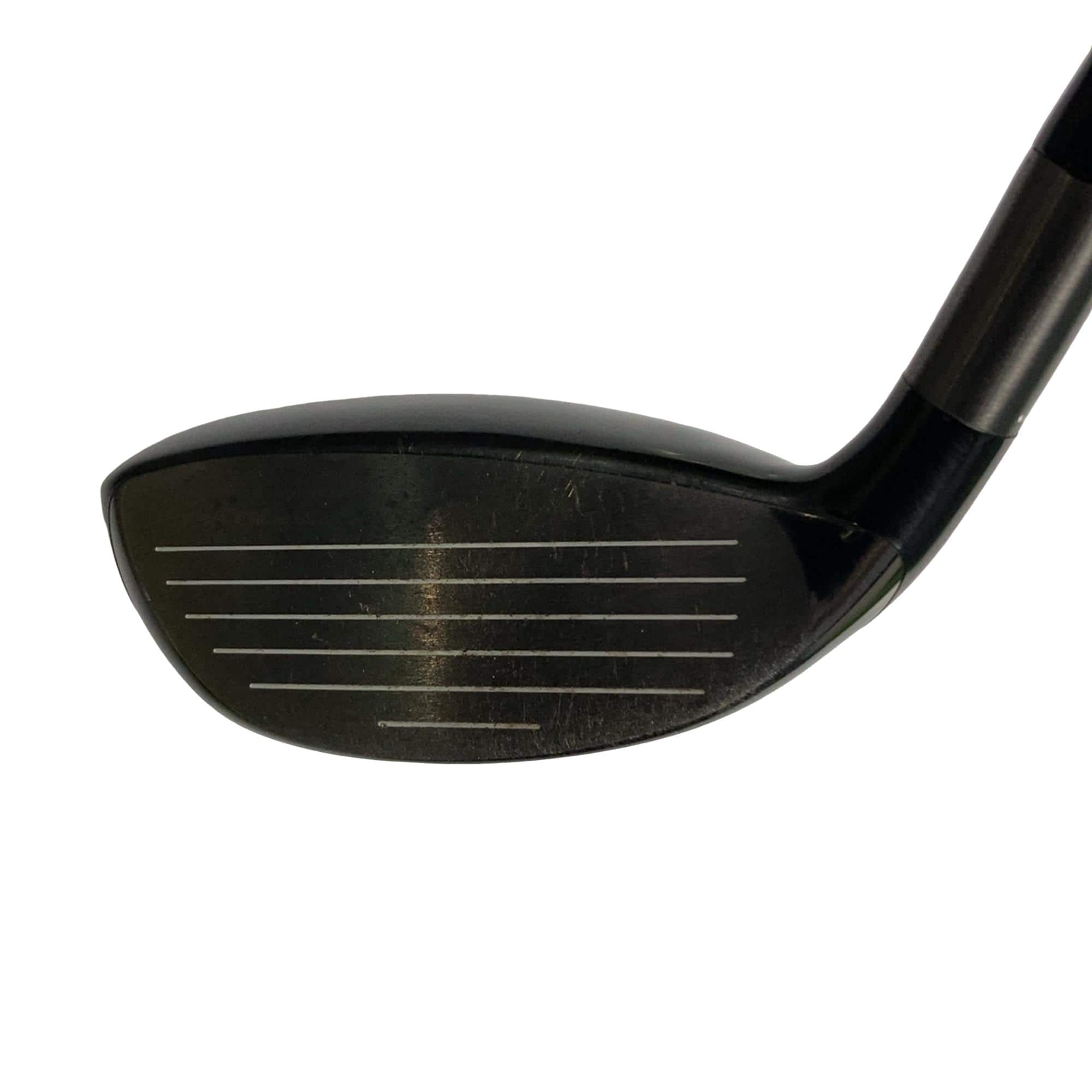 �`�o�d�w�@�t�v�@�Q�P°