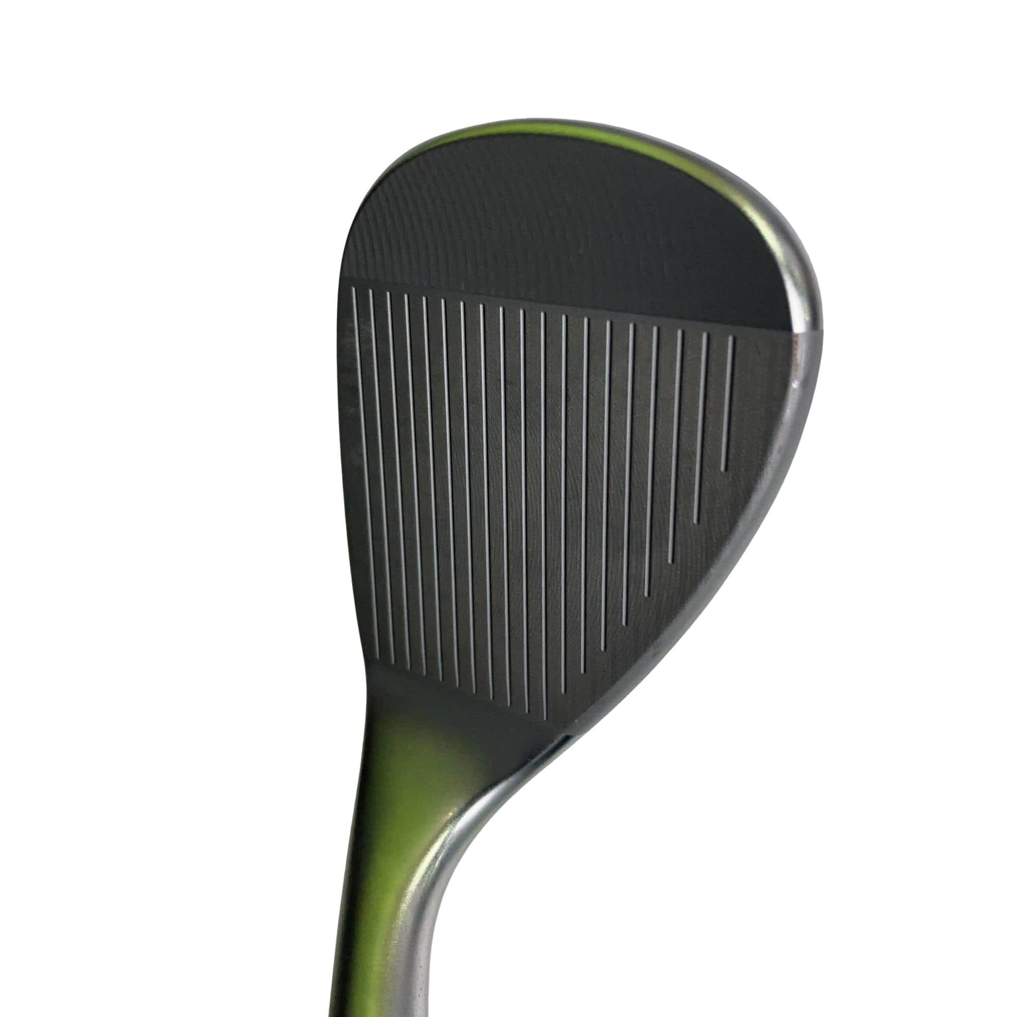 �b�����������������@�b�u�w�@�Q�@�y�h�o�b�n�q�d�@�T�S°�^�P�S°