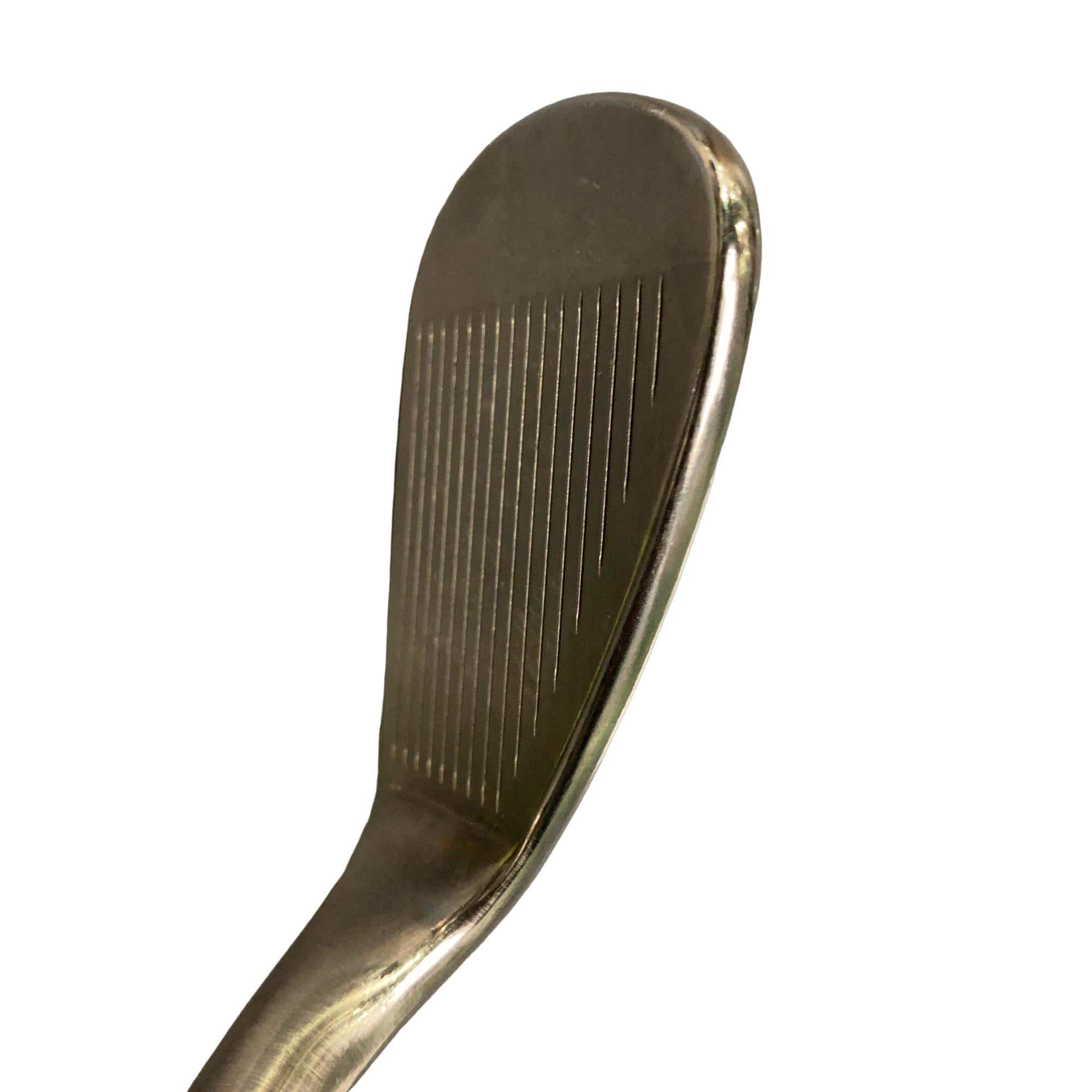 �u�n�j�d�x�@�r�o�h�m�@�l�h�k�k�d�c�@�r�l�W�@�u���b�V���h�X�`�[���@�S�W°�^�P�O°�e