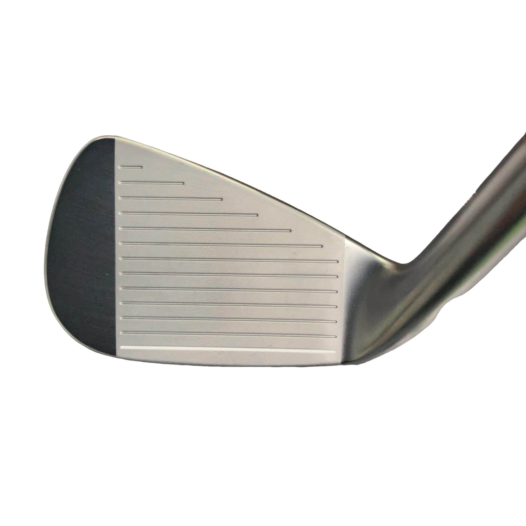 �a�k�t�d�o�q�h�m�s�@�r�@�T�r�i���{���F�T�{�Z�b�g�j