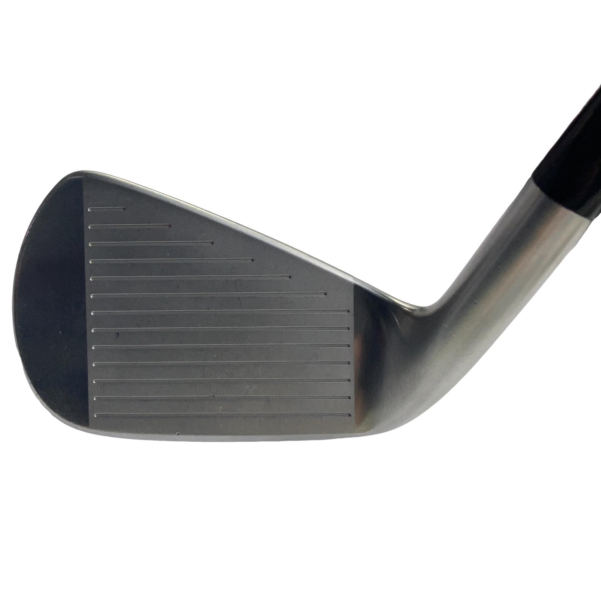 sa|V@enqfdc@Tri{FT{Zbgj