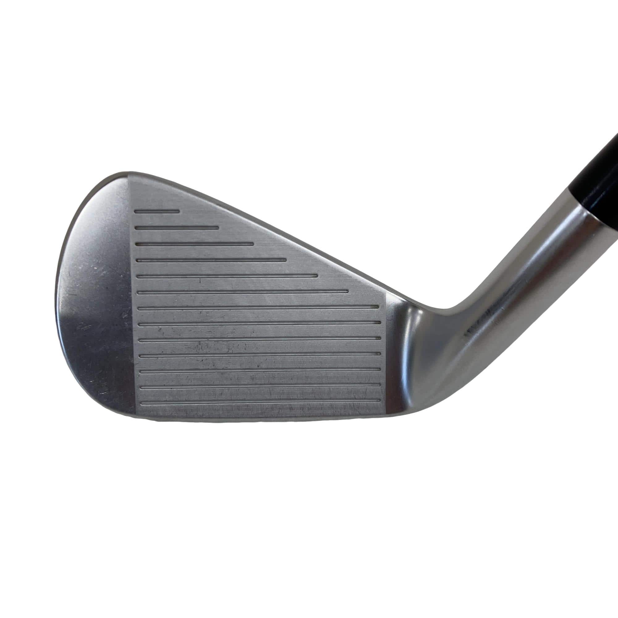 rqhwnm@ywT@Uri{FU{Zbgj