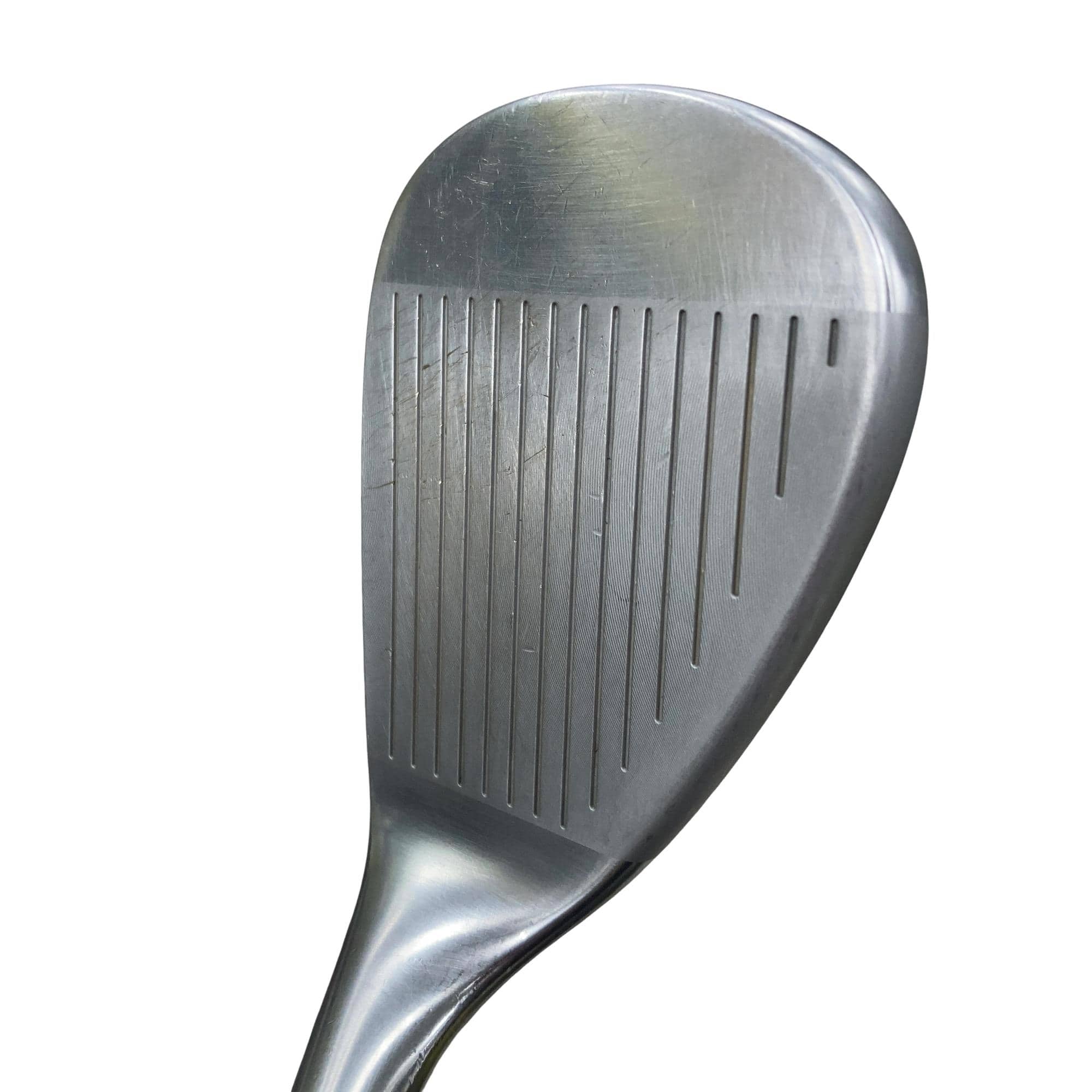 sntq@rsnbj@av|OP@Vo[@TU°^PO°