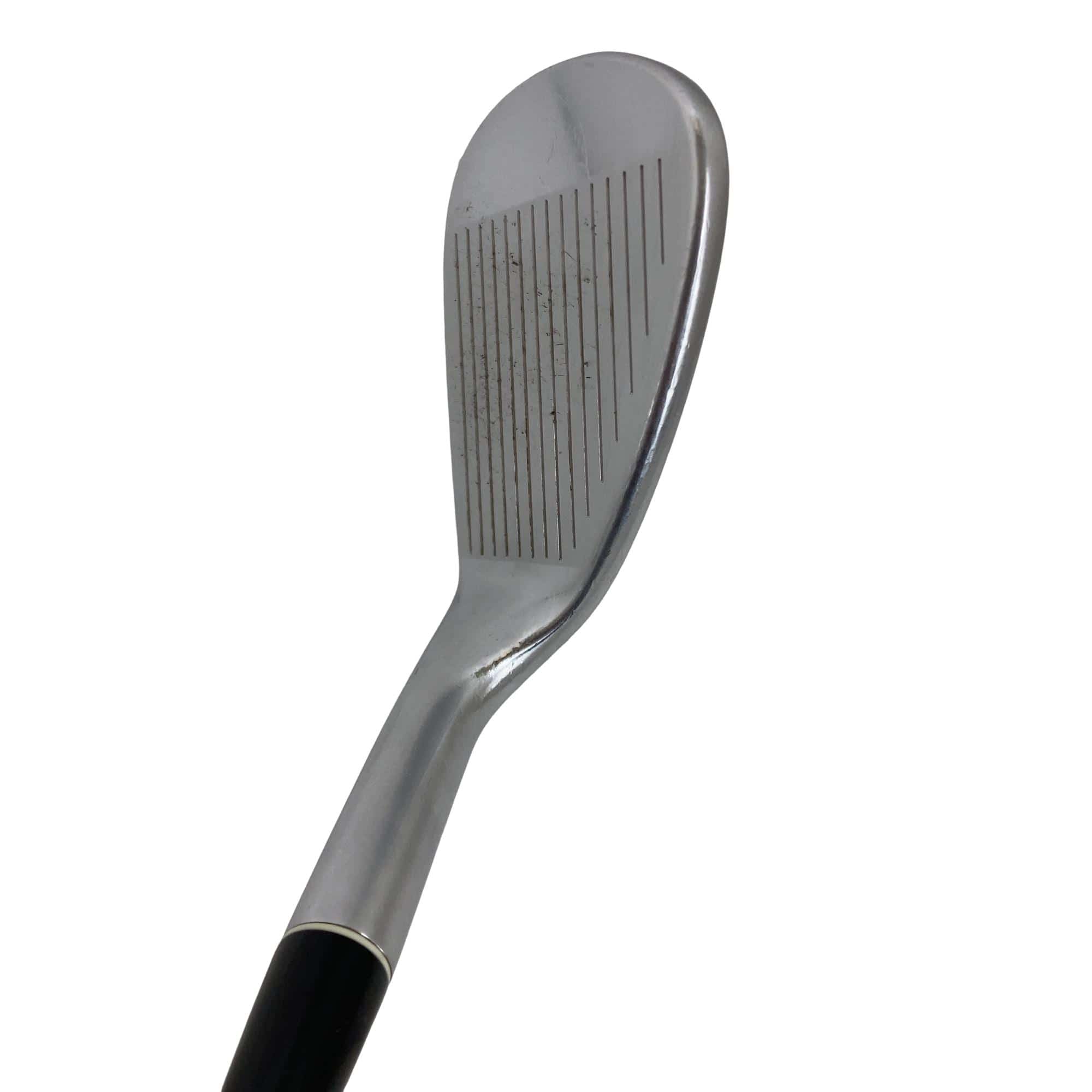 ls|QW@iDrodb|hhh@TO°