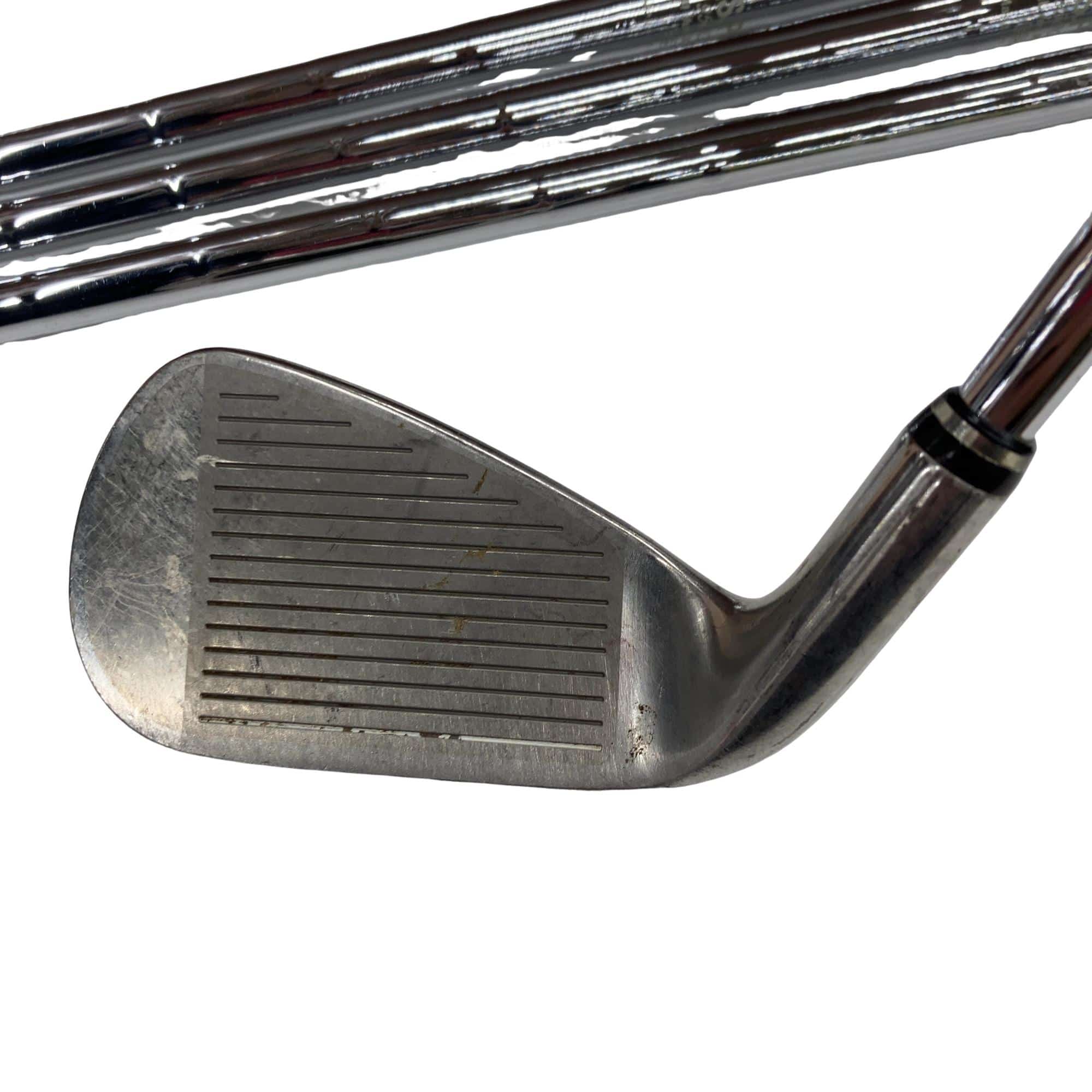 �w�w�h�n�i�Q�O�P�O�j�@�U�r�i���{���F�U�{�Z�b�g�j